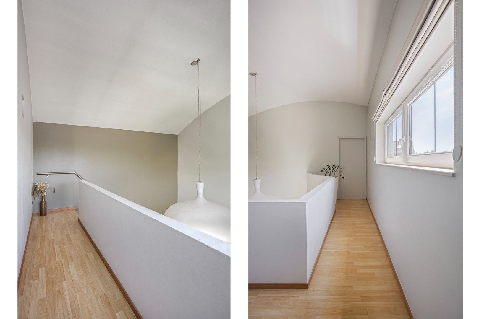 Koning Albertlaan 189, Lanaken foto 16