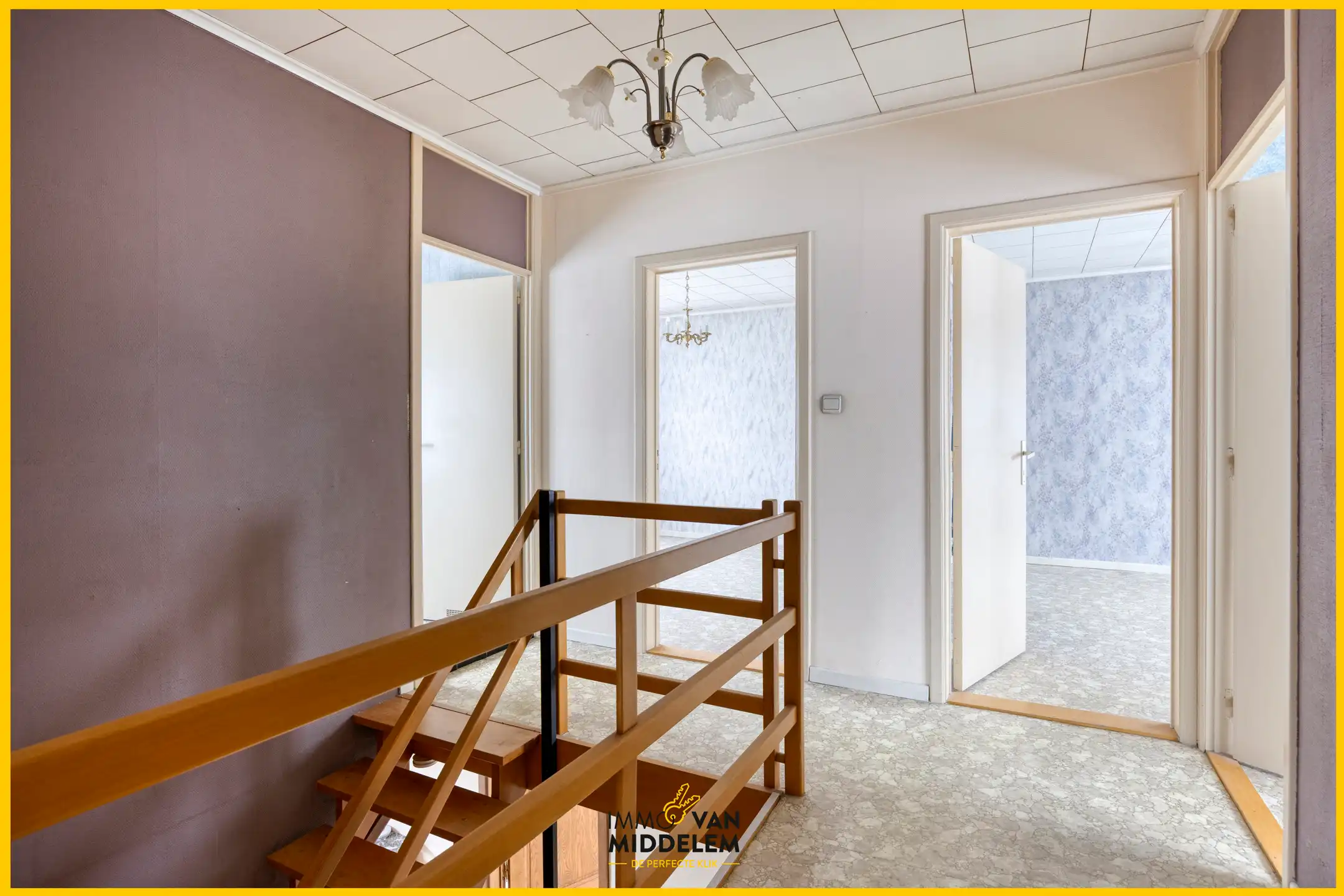 Onder OPTIE na de 1ste bezoekdag! foto 6