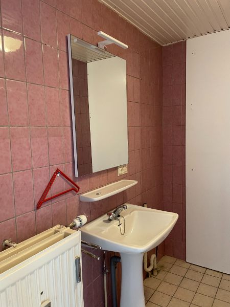 Ruim appartement met fijn uitzicht foto 16
