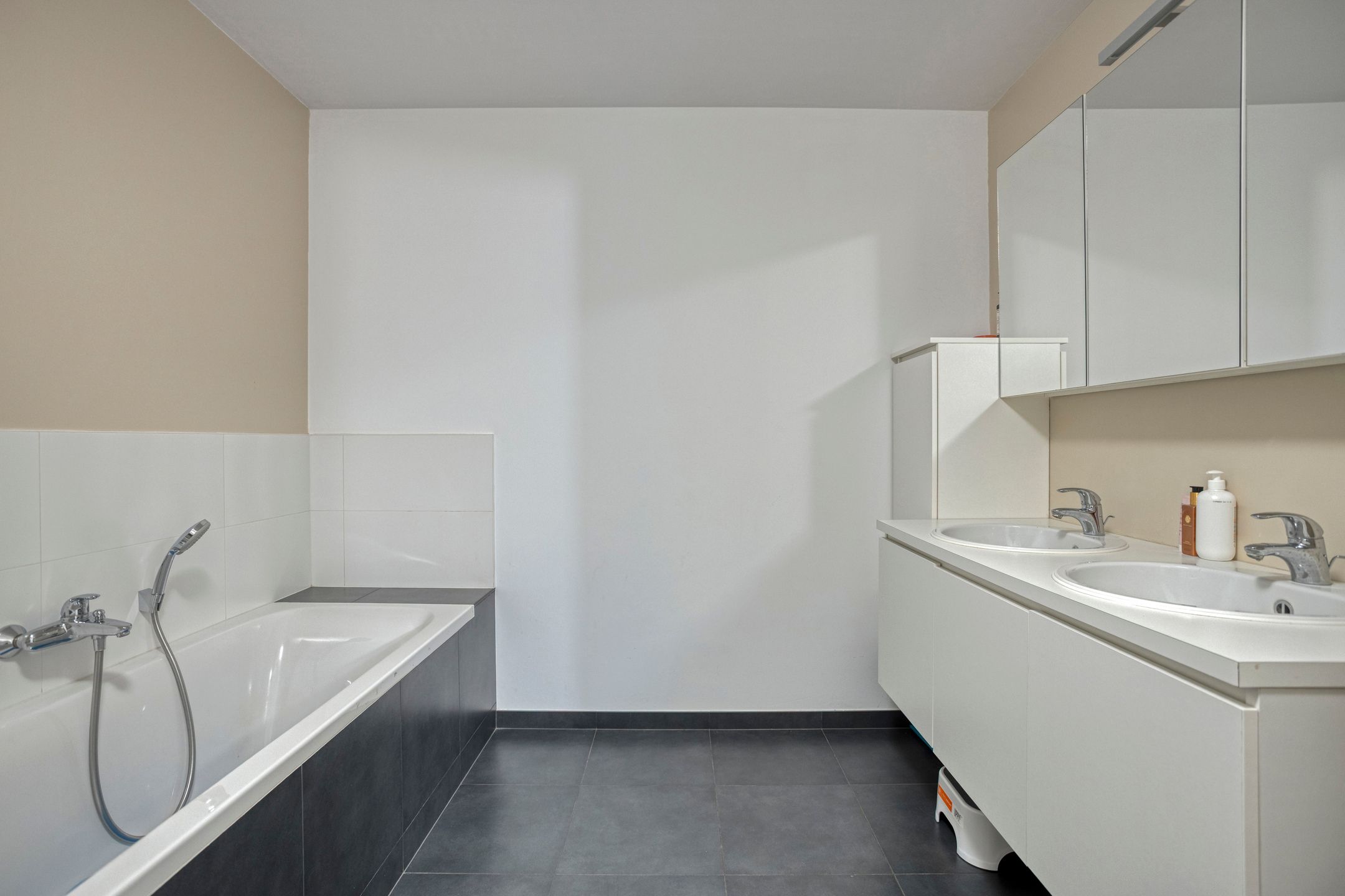 Energiezuinige woning met 3 slaapkamers in centrum Wezemaal foto 13