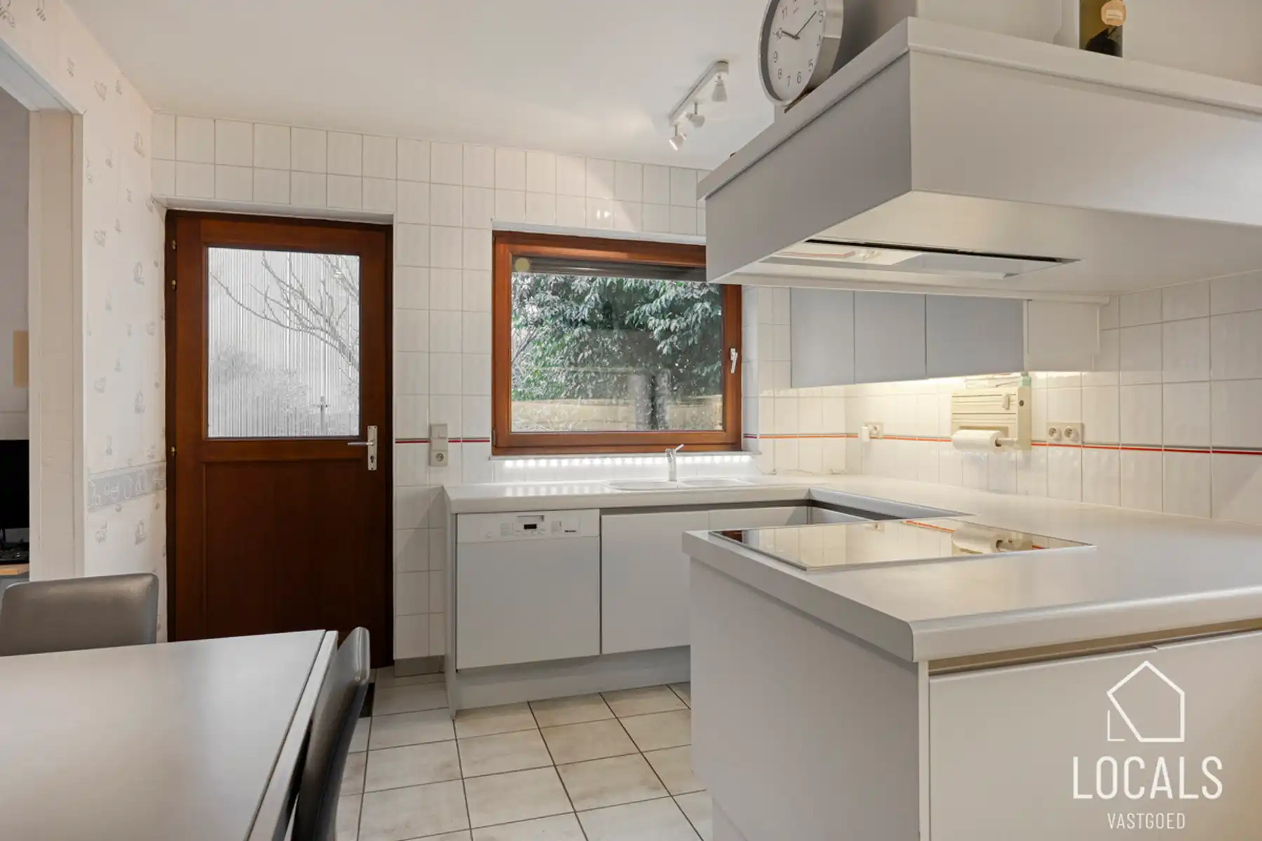 Wonen in alle rust met prachtig uitzicht foto 11