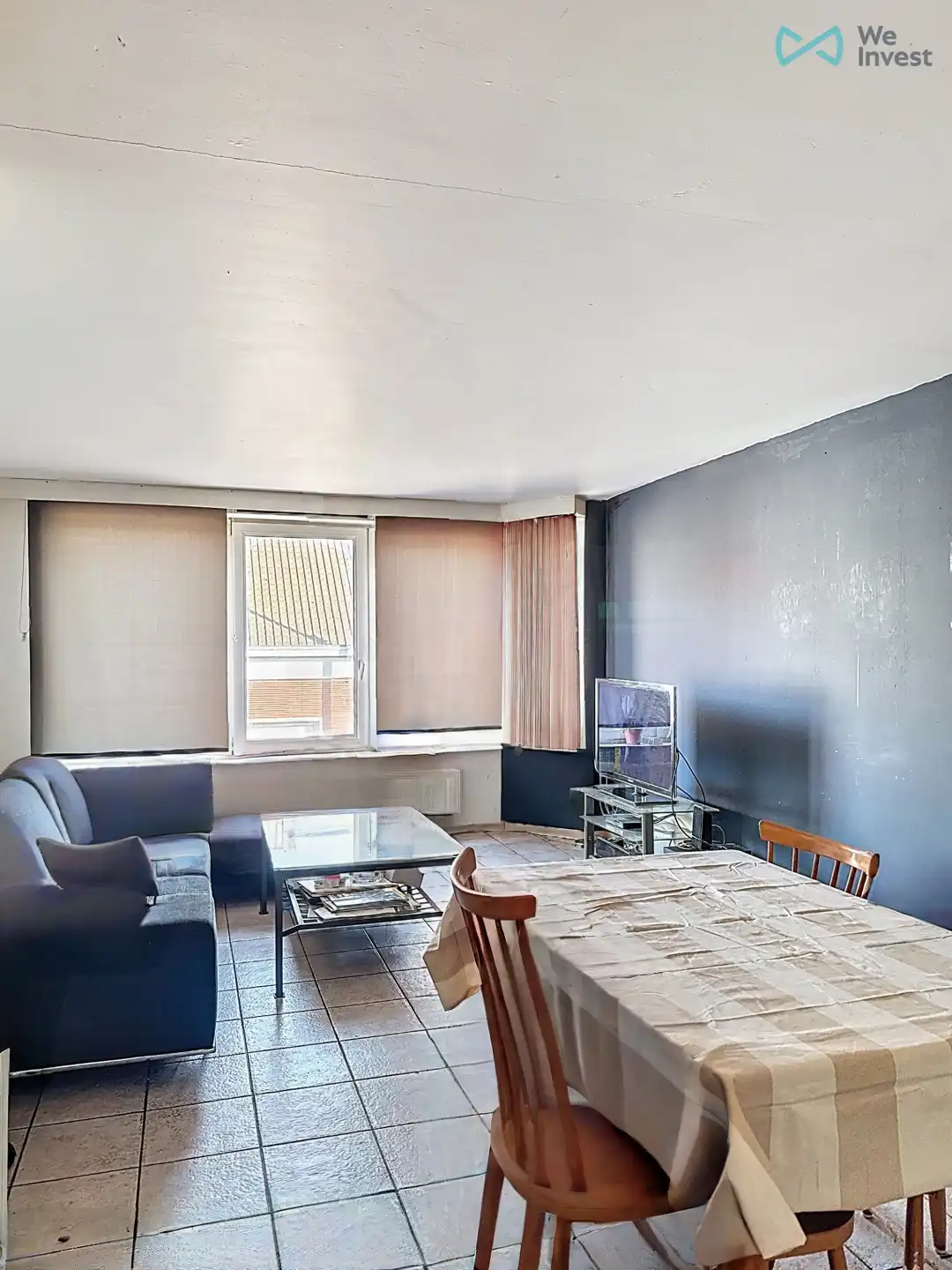 Appartement te koop foto 30