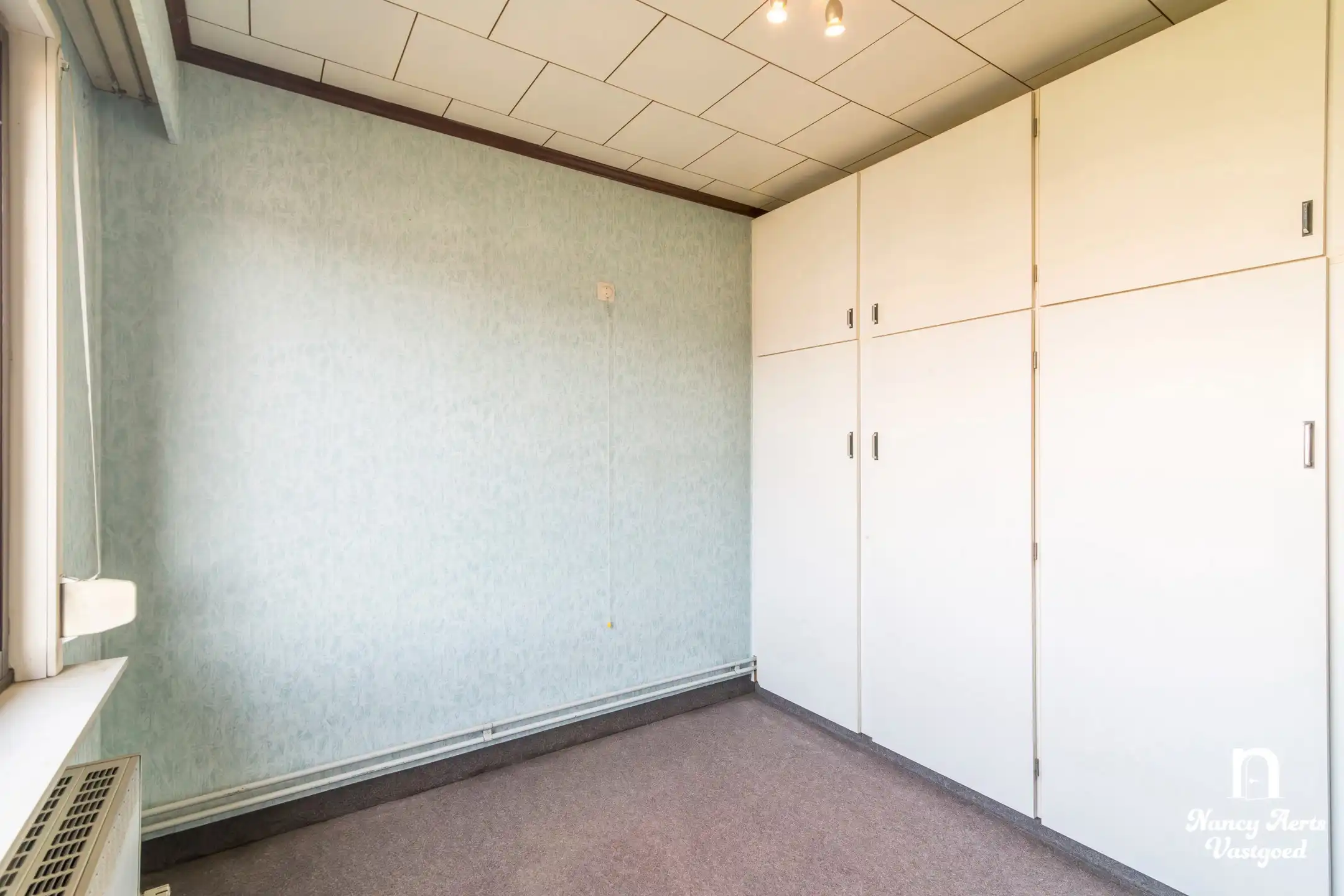 Gelijkvloers wonen met zonnige tuin op een ruim perceel foto 23