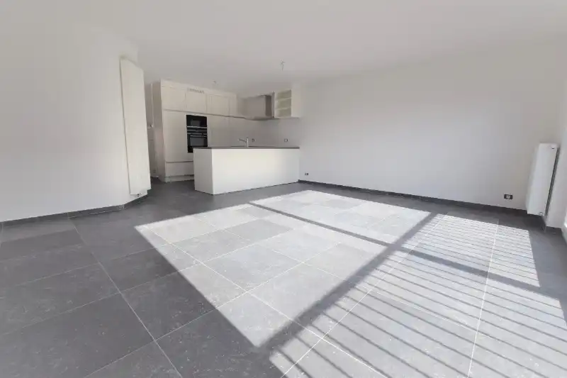 Res. "Christo"  401 foto 4