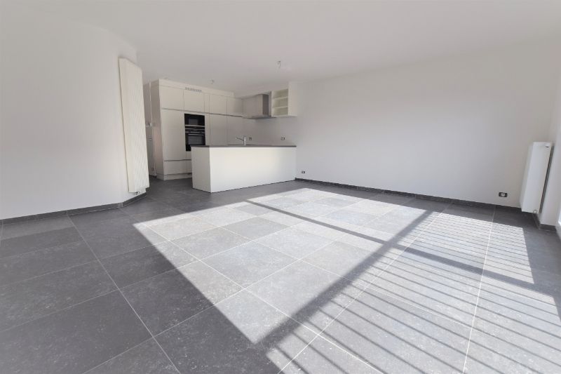 Res. "Christo"  401 foto 4