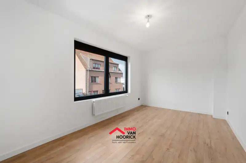 Mooie instapklare woning 3 slaapkamers! foto 6