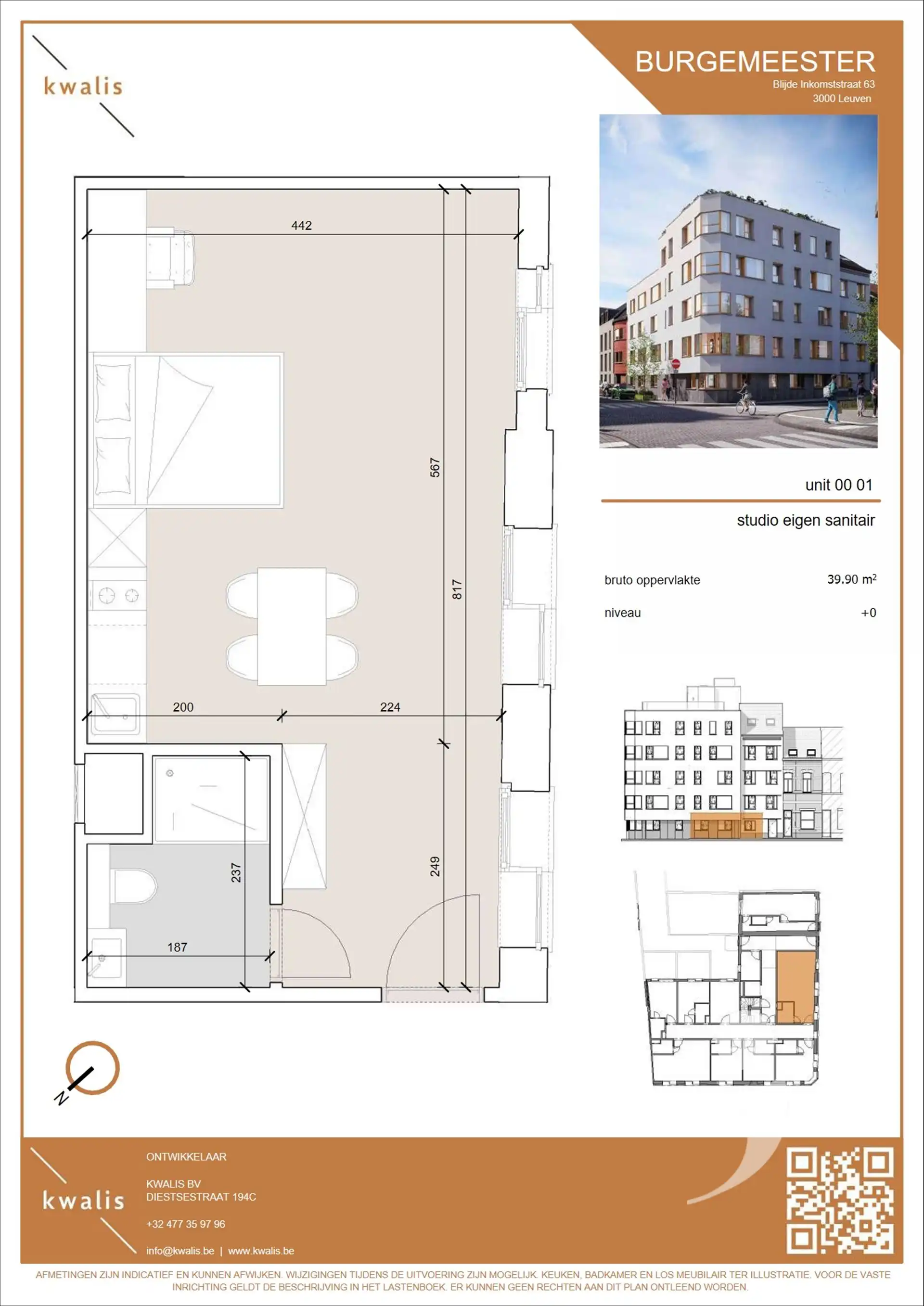 Burgemeester 00.01 foto 2