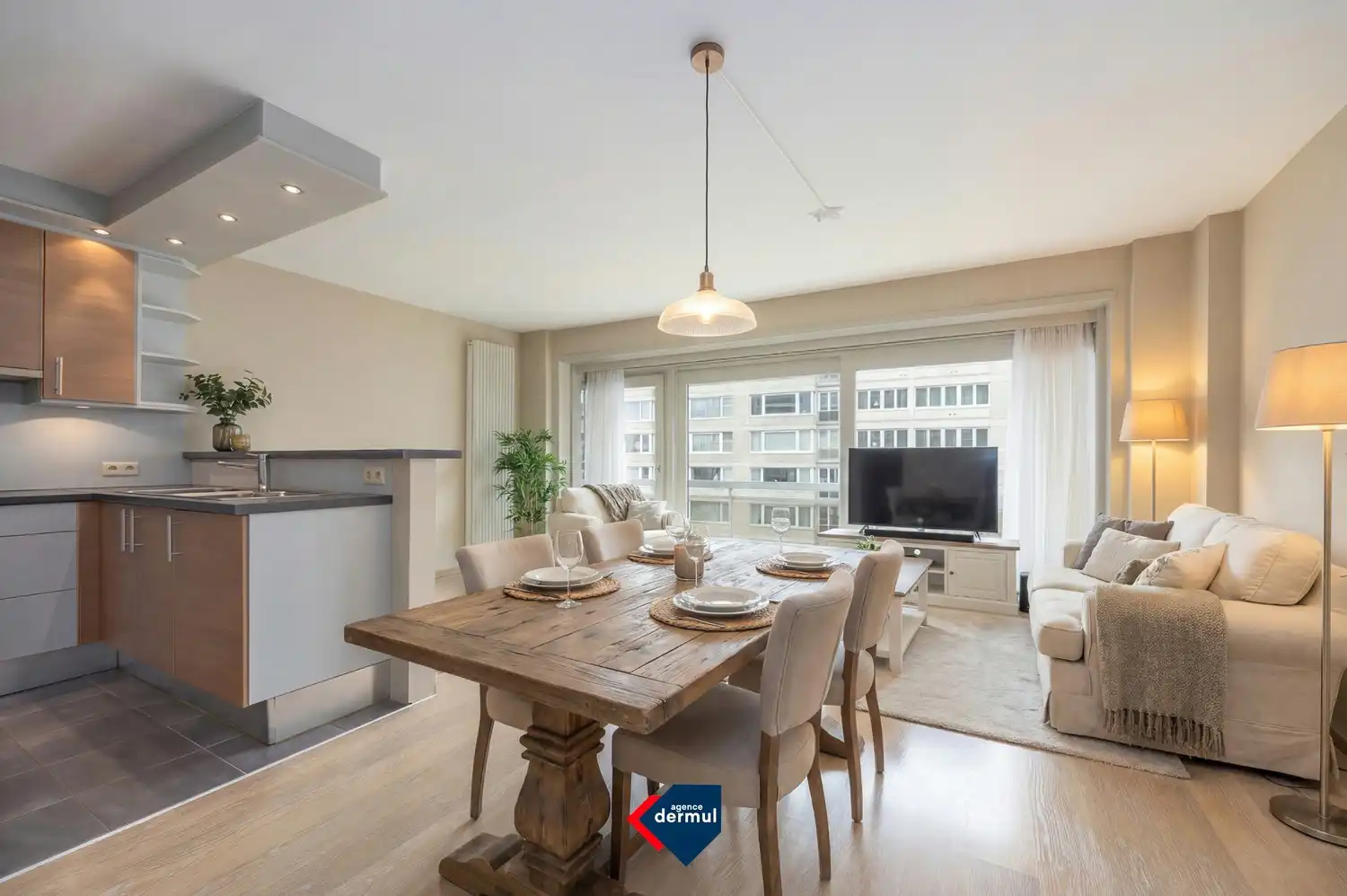 RESIDENTIE ZEEBRIES foto 10
