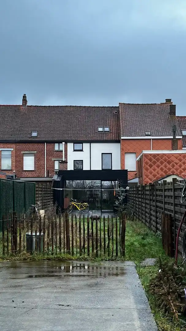 Welkom in deze ruime, vernieuwde BEN-woning met mogelijk 4 ruime slaapkamers, uitweg en zonnepanelen! foto 24