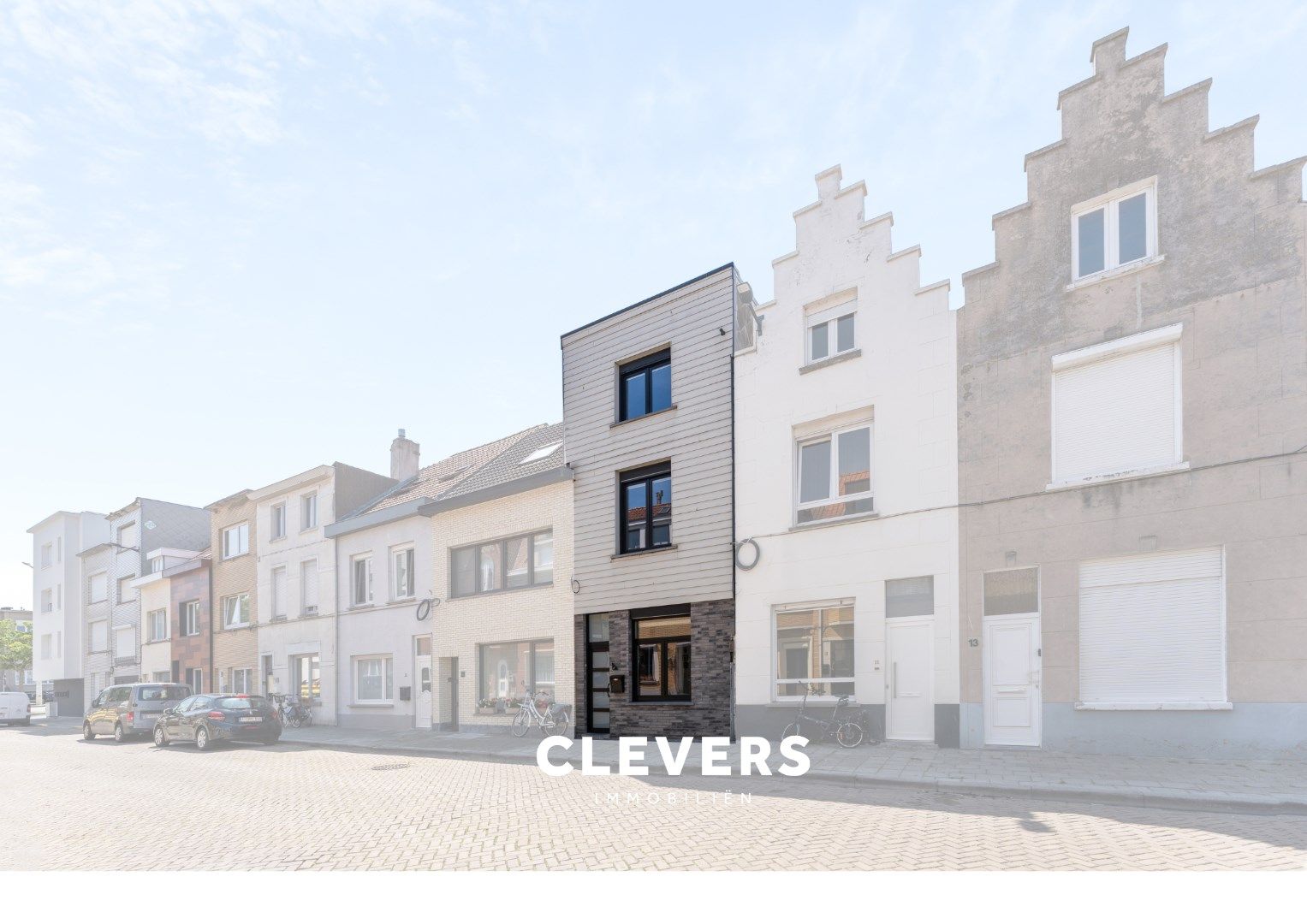 ()=>{if(producerUpdateValueVersion(node),producerAccessed(node),node.value===ERRORED)throw node.error;return node.value} Pierstraat 17 - - 8370 Blankenberge