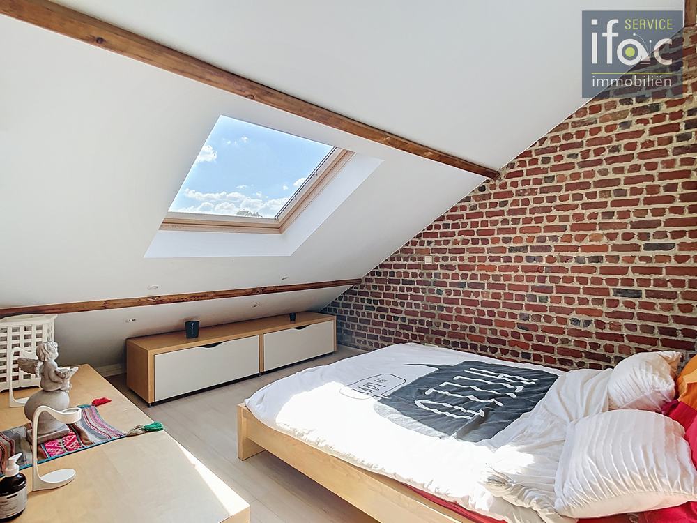 Huis te huur foto 23