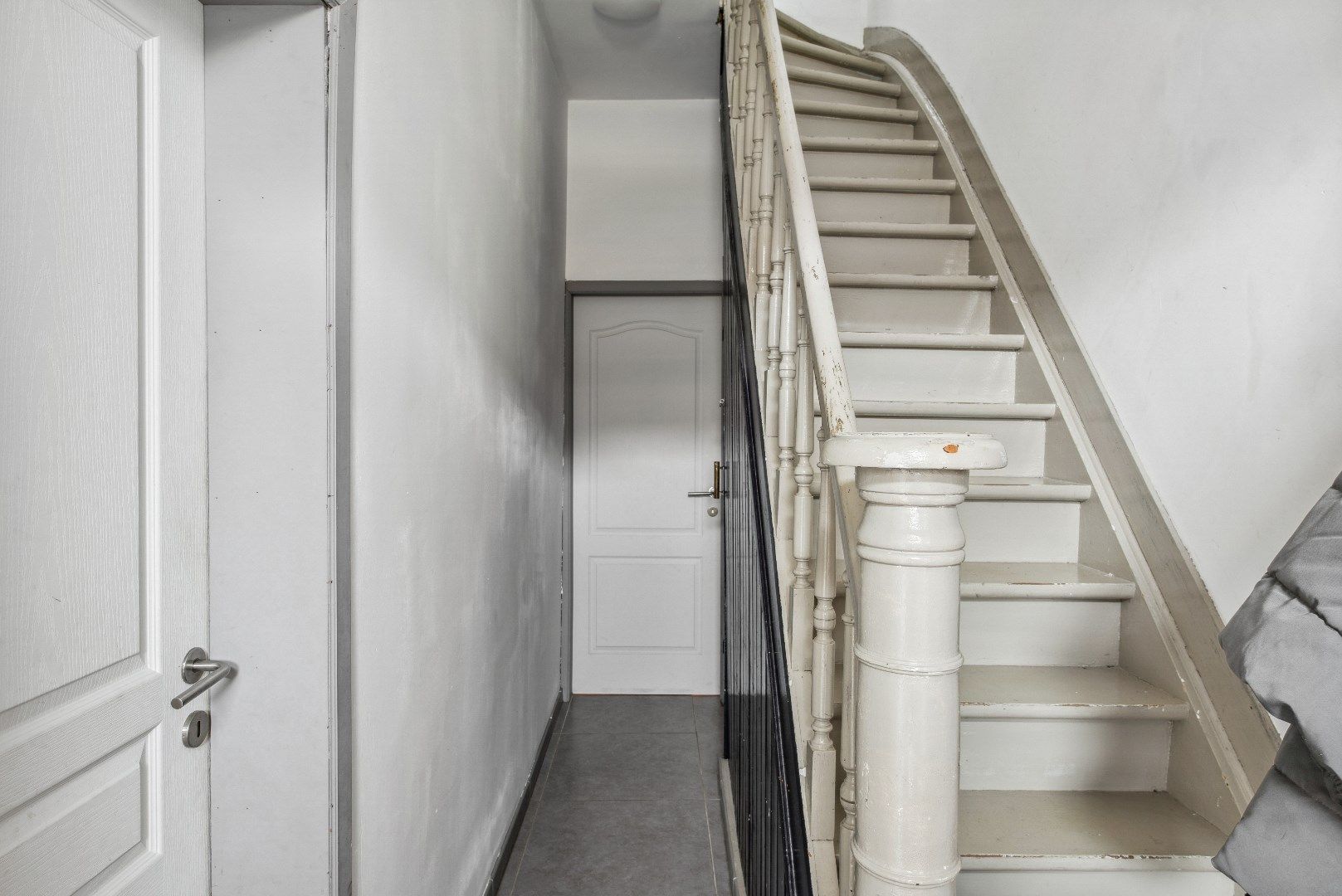 Instapklare woning op wandelafstand van het centrum foto 4