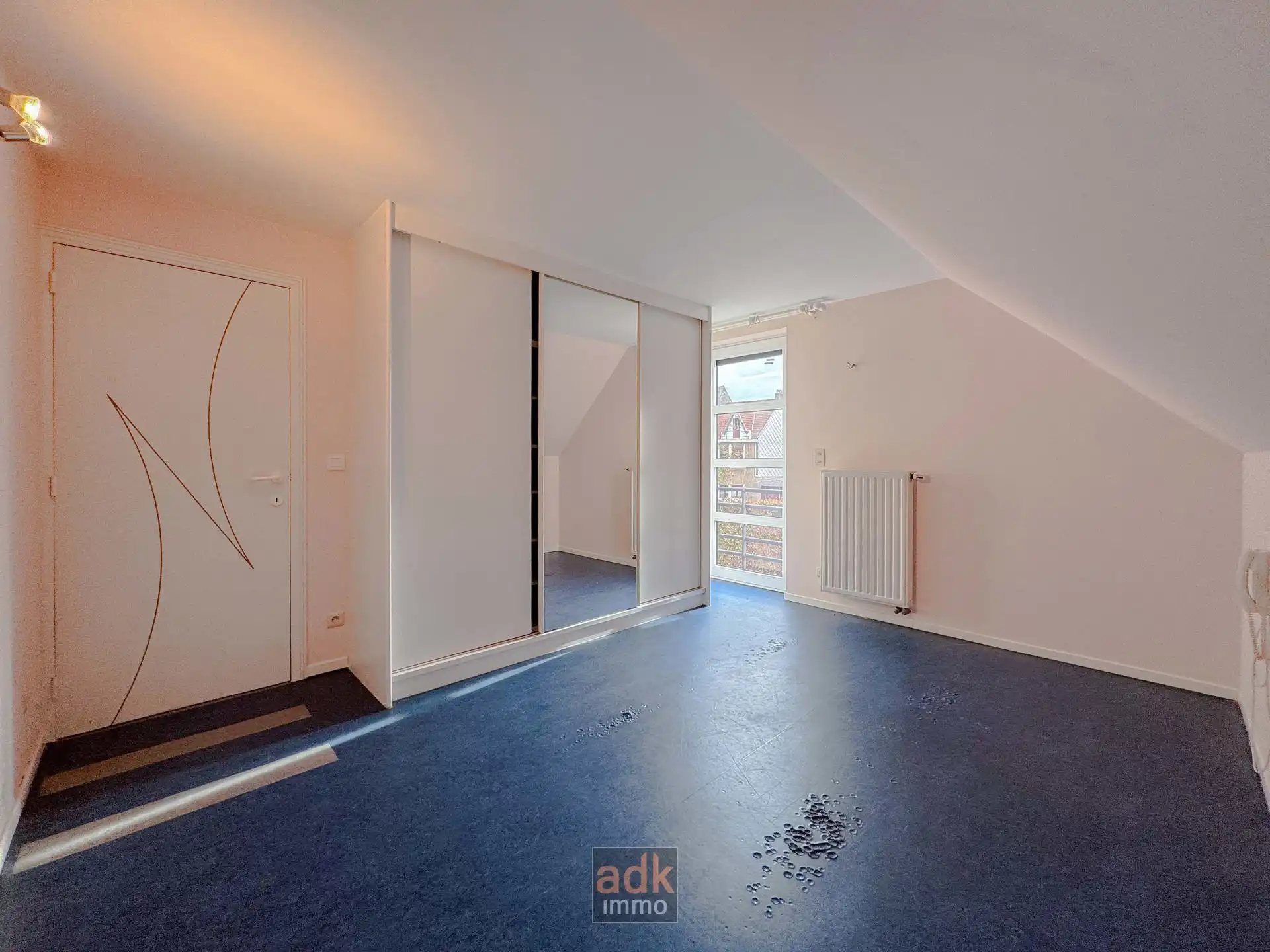 Lichtrijke villa aan de duinen op 908 m² foto 12