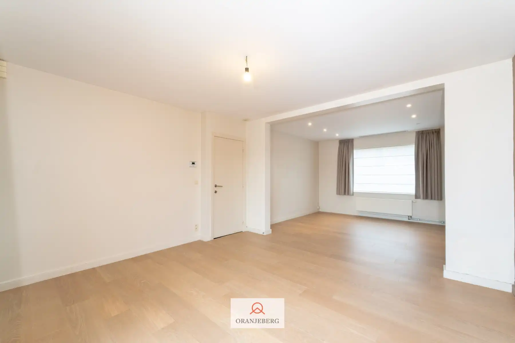 Gezellige woning met tuin te Waarschoot foto 3