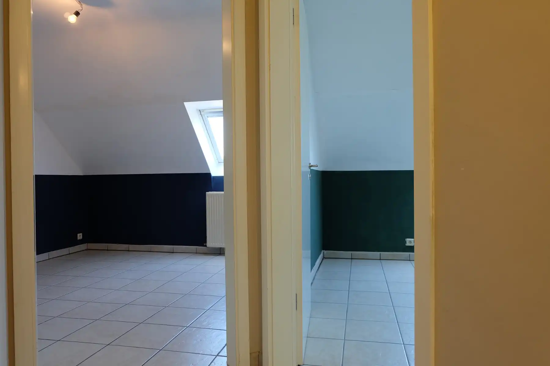 Appartement te huur foto 7