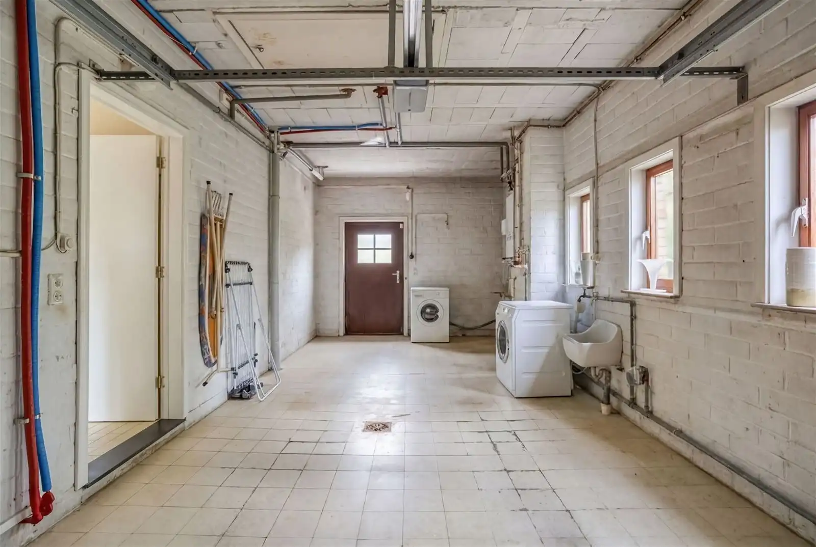 Villa met 3 slpks op een terrein van 13a93ca met een prachtig uitzicht foto 27