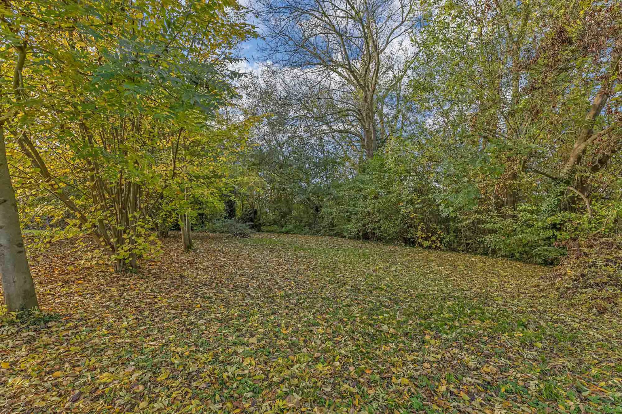 Woning met loods en 510 m² bewoonbare oppervlakte in Velzeke foto 33