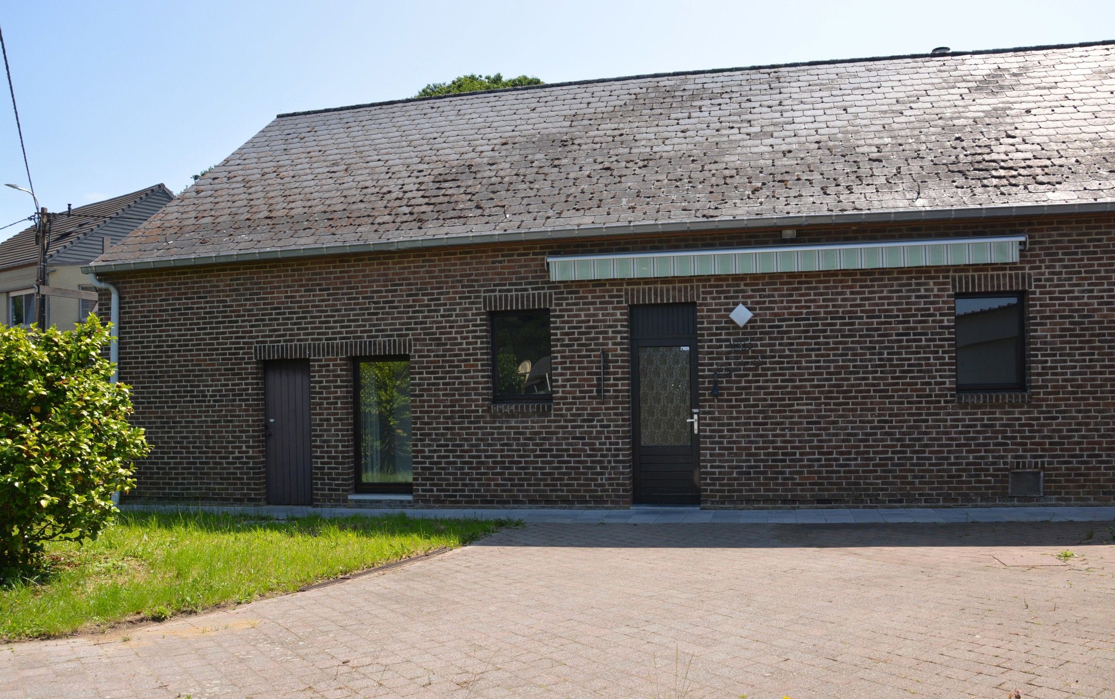 Huis te koop foto 19