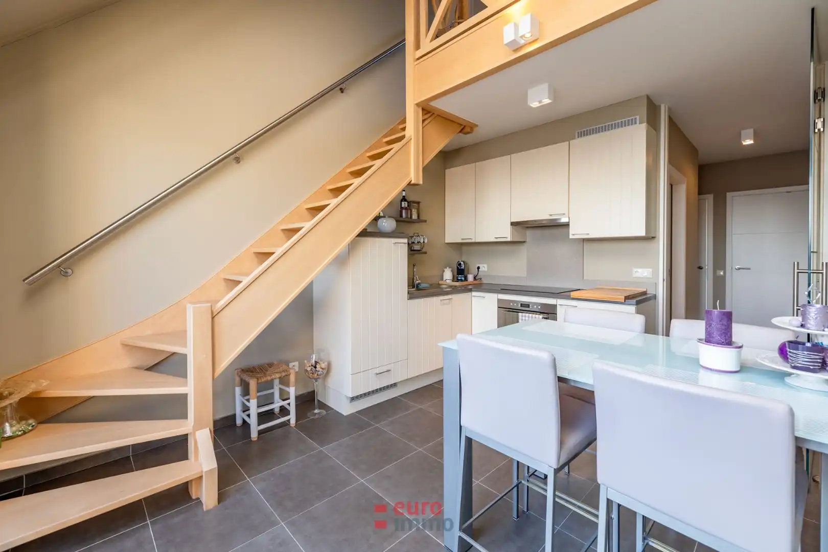 Residentie Hof Ter Beke 9 - 0302 foto 2