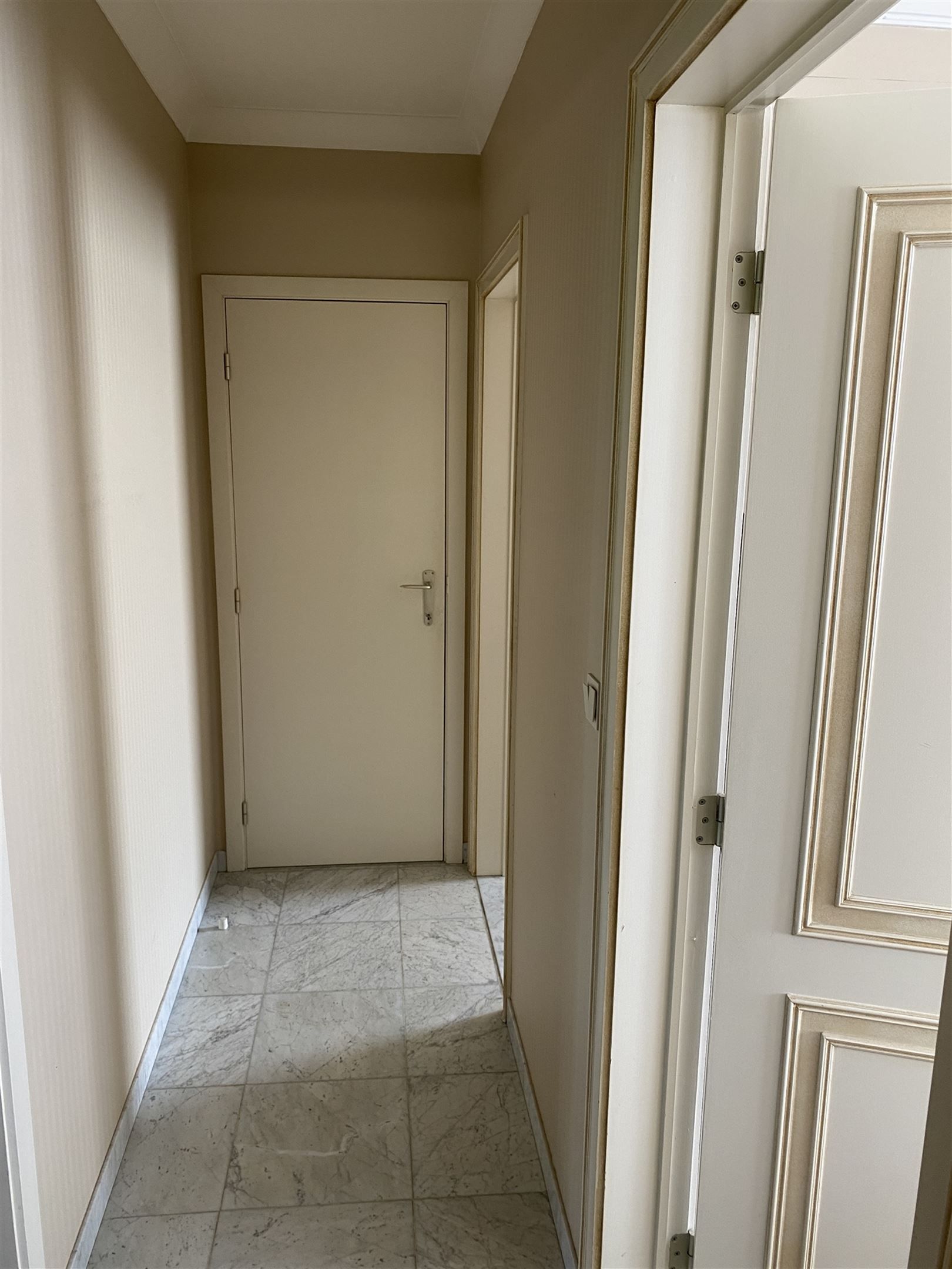 Appartement foto 22