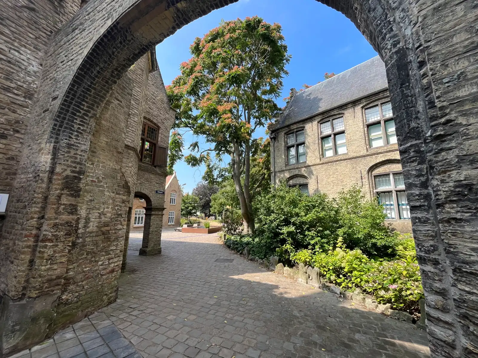 Tijdloze, nieuwe woningen foto 25