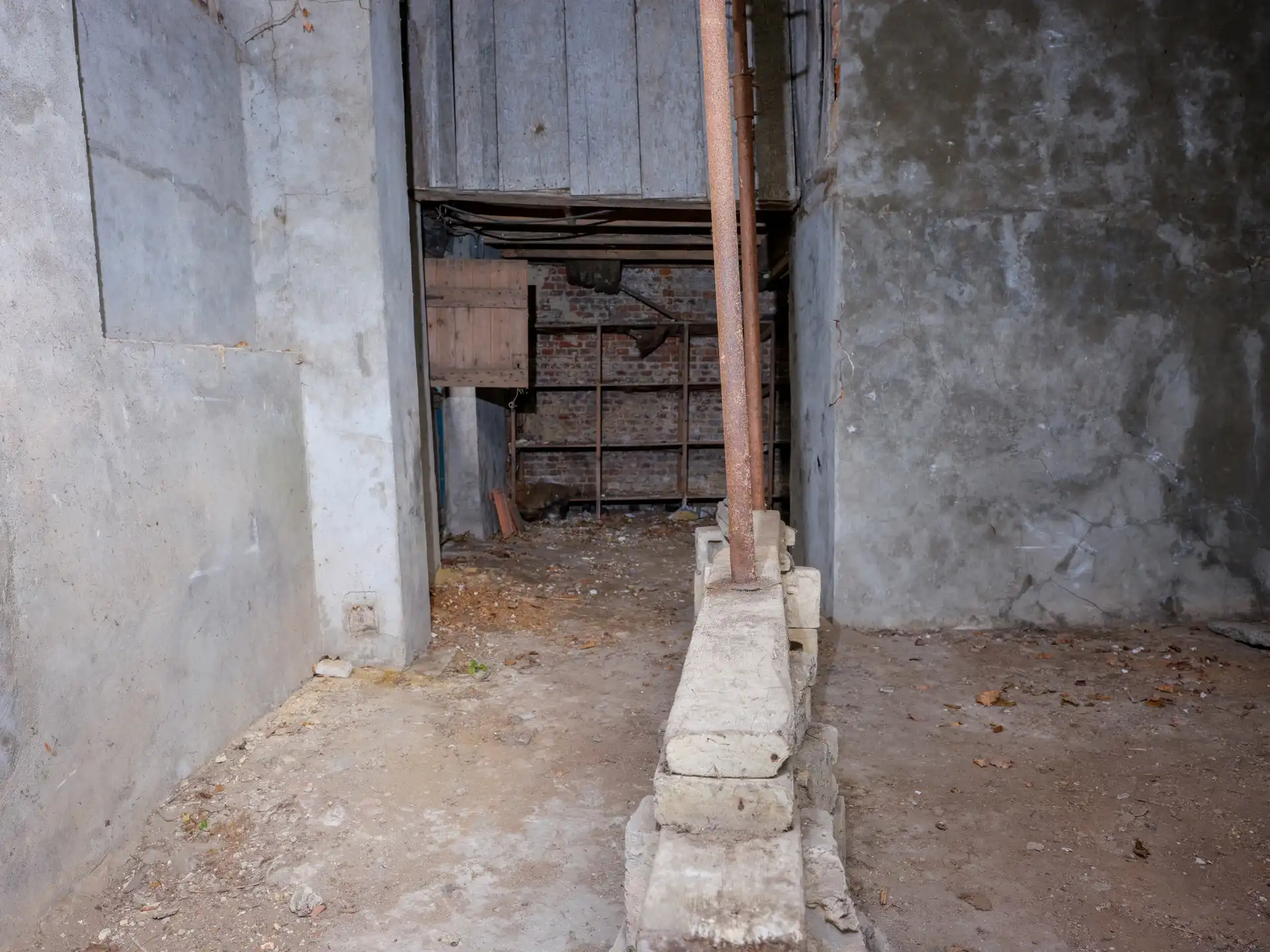 Huis te koop foto 40