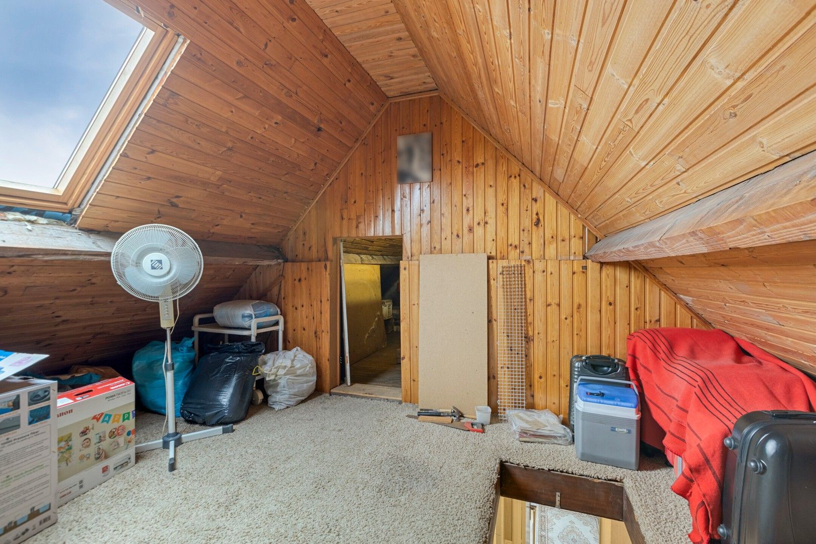 Zonhoverweg 19, Genk foto 21