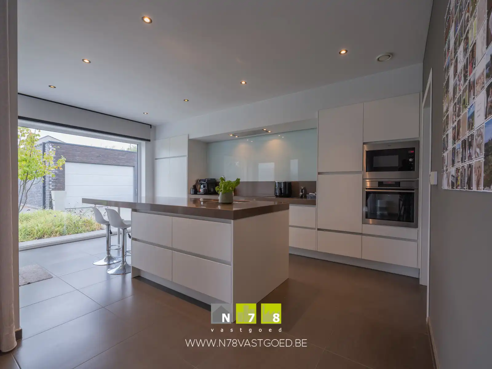 Huis te koop foto 12