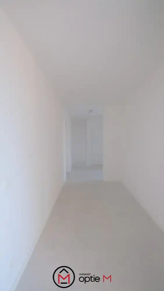 Penthouse te huur in Bilzen-Hoeselt – lichtrijk wonen met panoramisch zicht over de velden foto 3