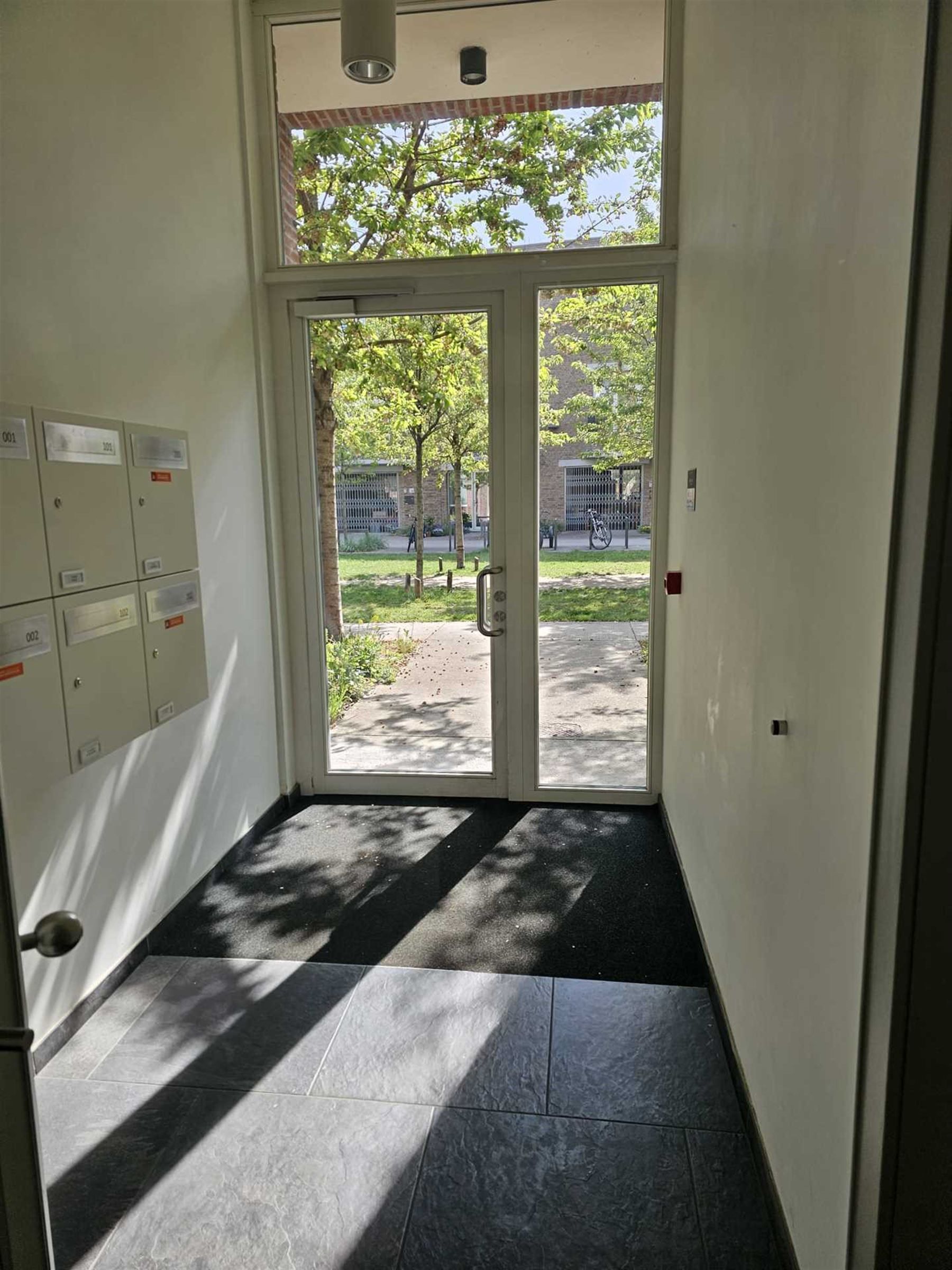 Recent nieuwbouwappartement in Het Groen Kwartier! foto 15