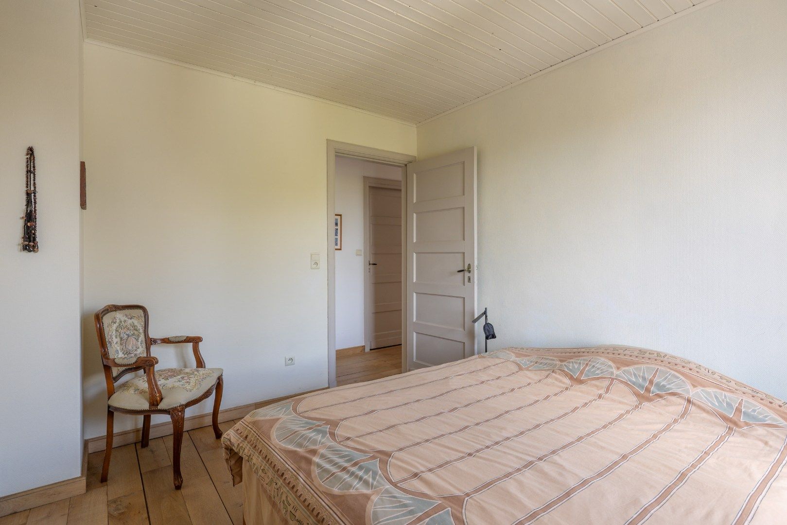 Instapklare gezinswoning te koop!  foto 18