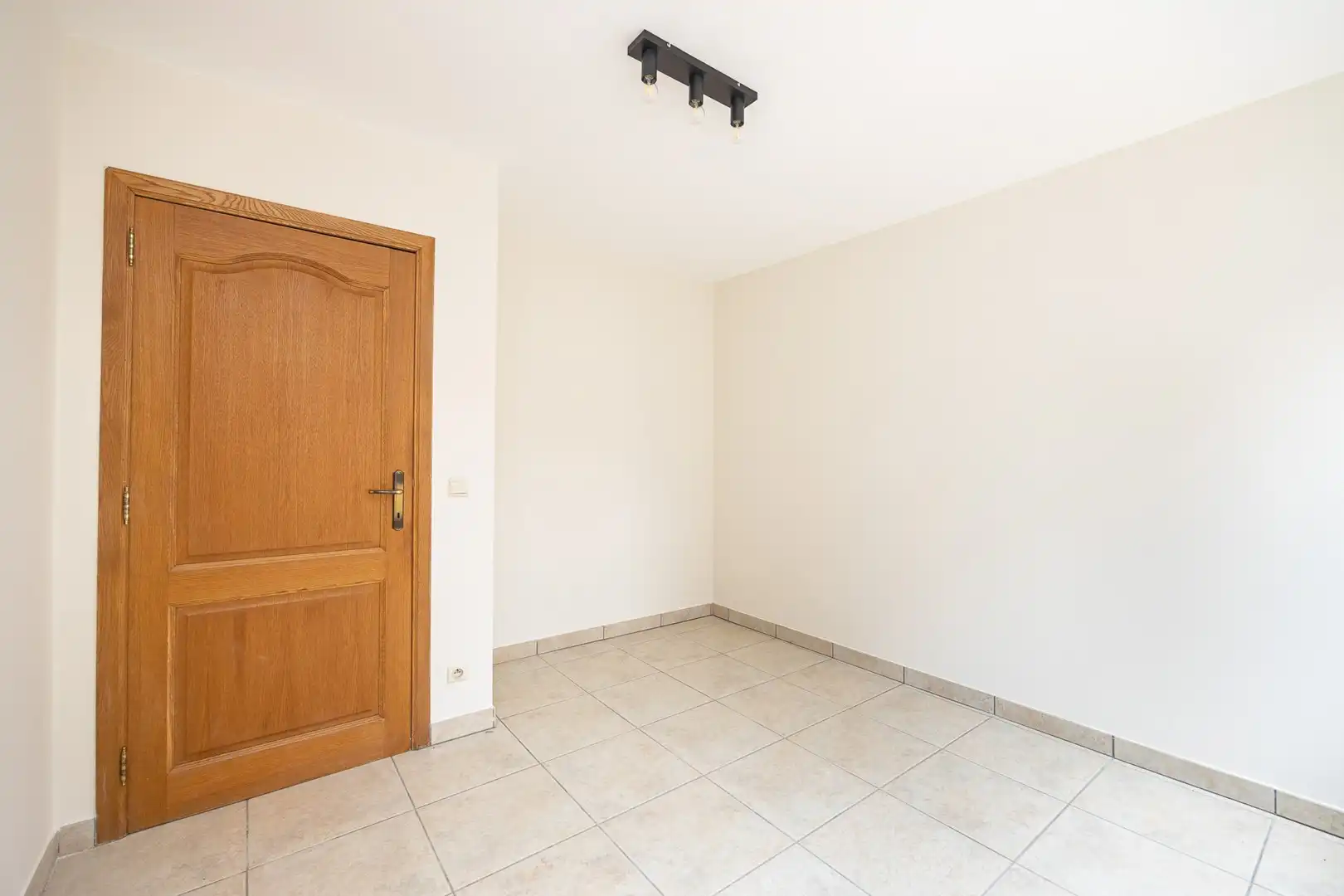 APPARTEMENT MET TERRAS foto 8