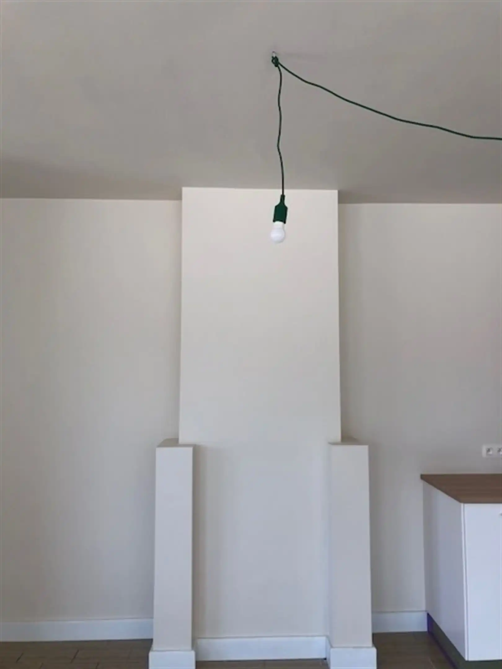  woning met 3 slpks in centrum Oudenaarde! foto 8