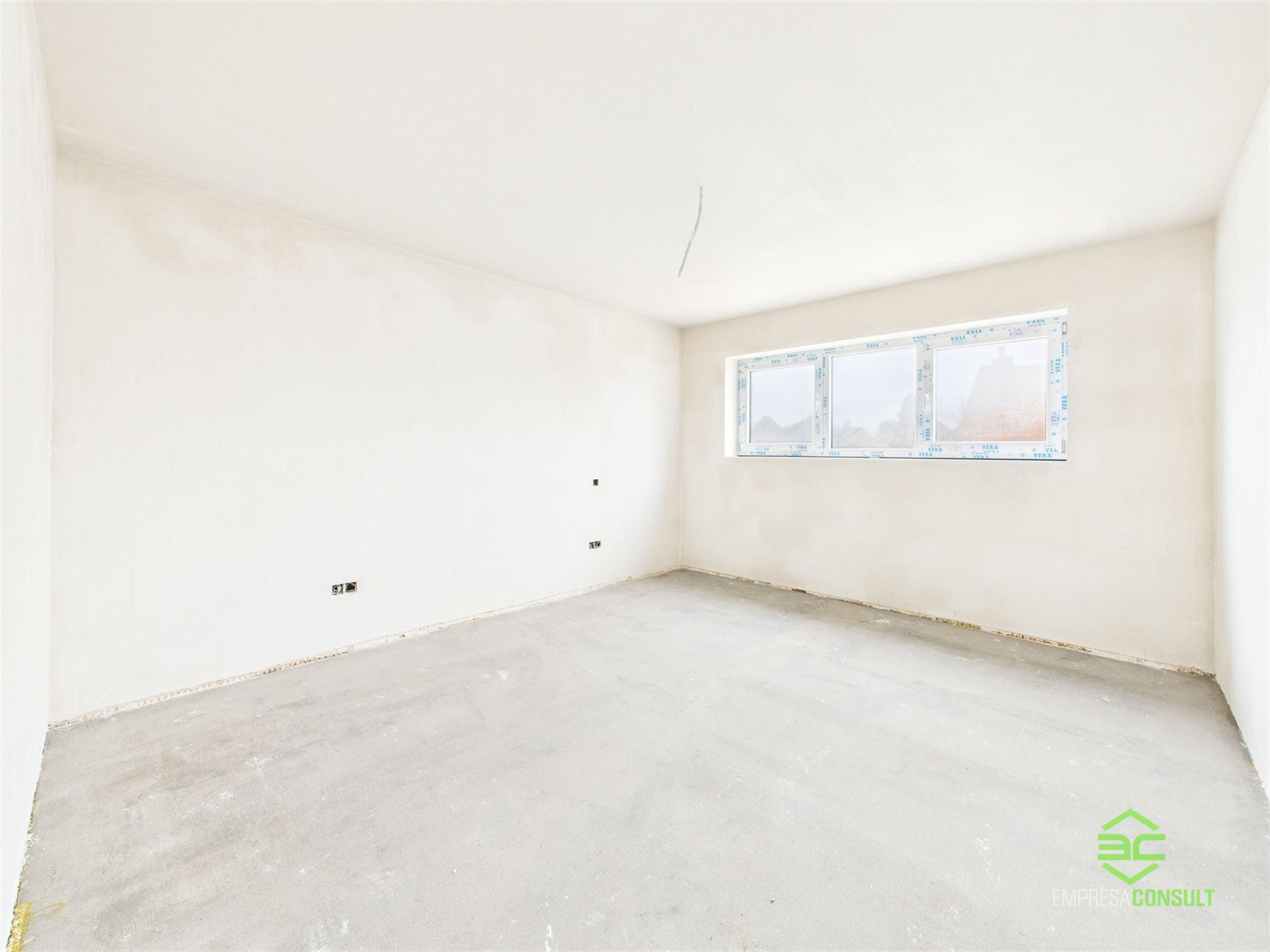 6% btw! HOB in het centrum van Rummen met 3slpk! foto 16