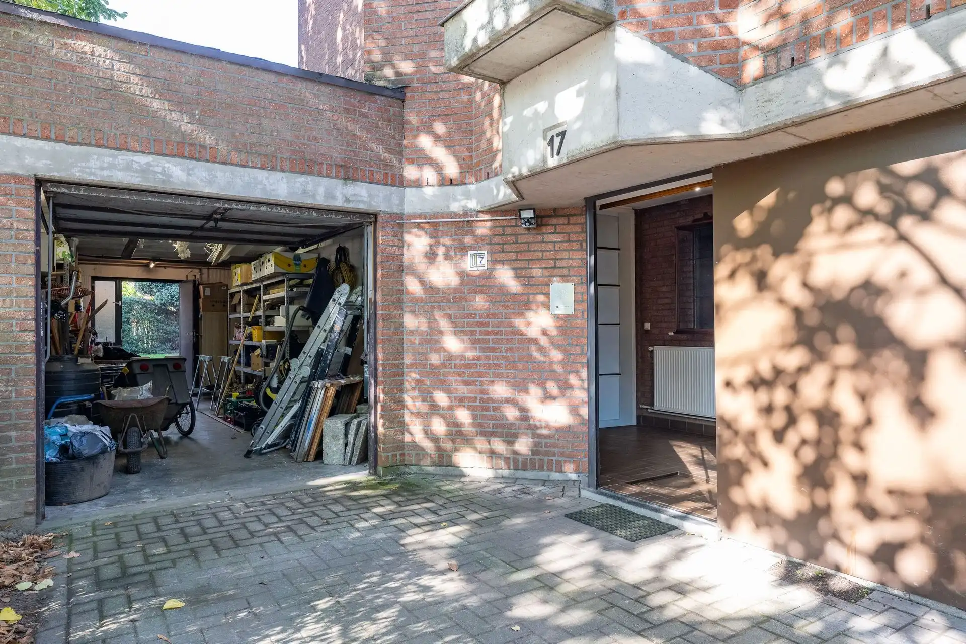 Woning foto 15