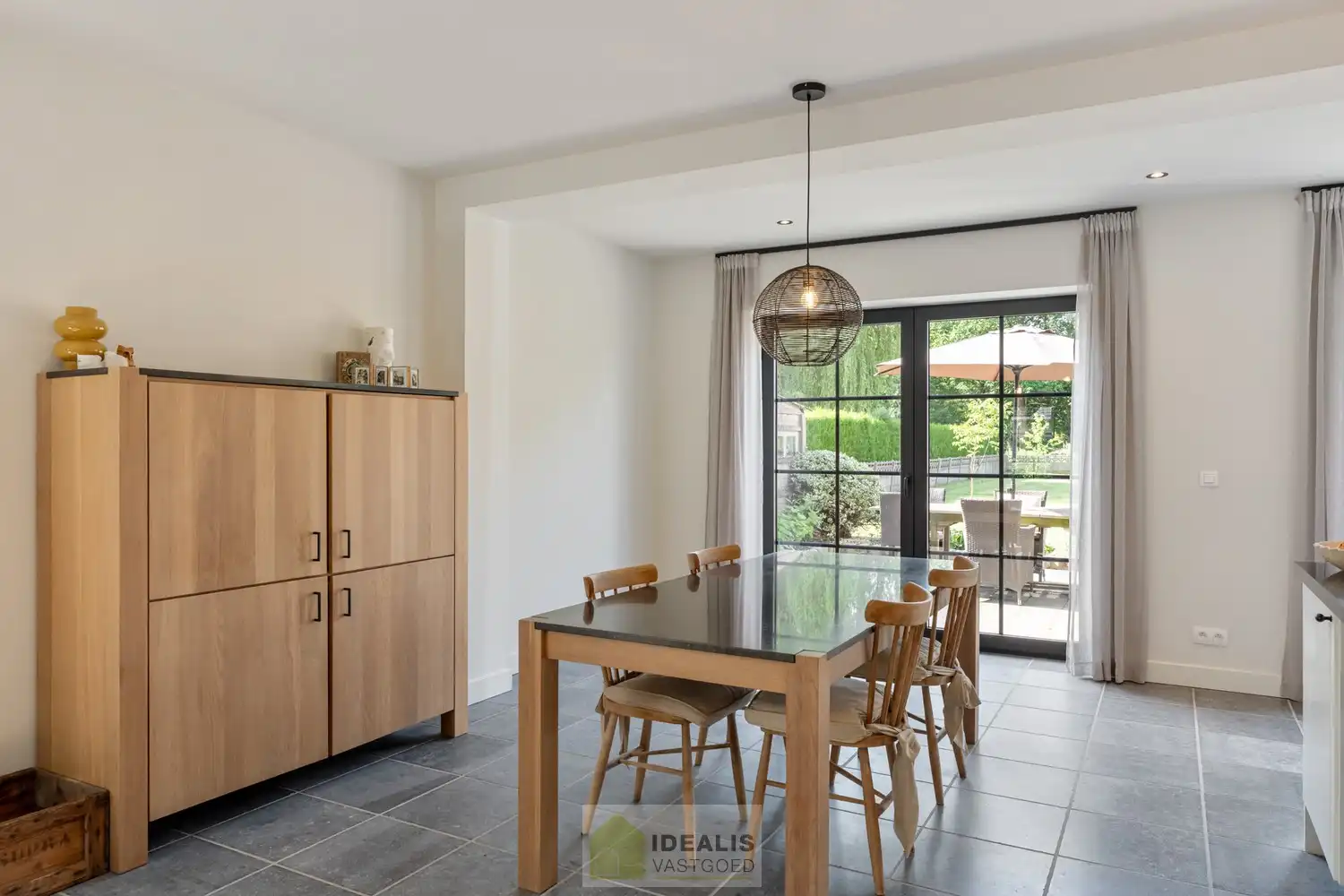 Huis te koop foto 13