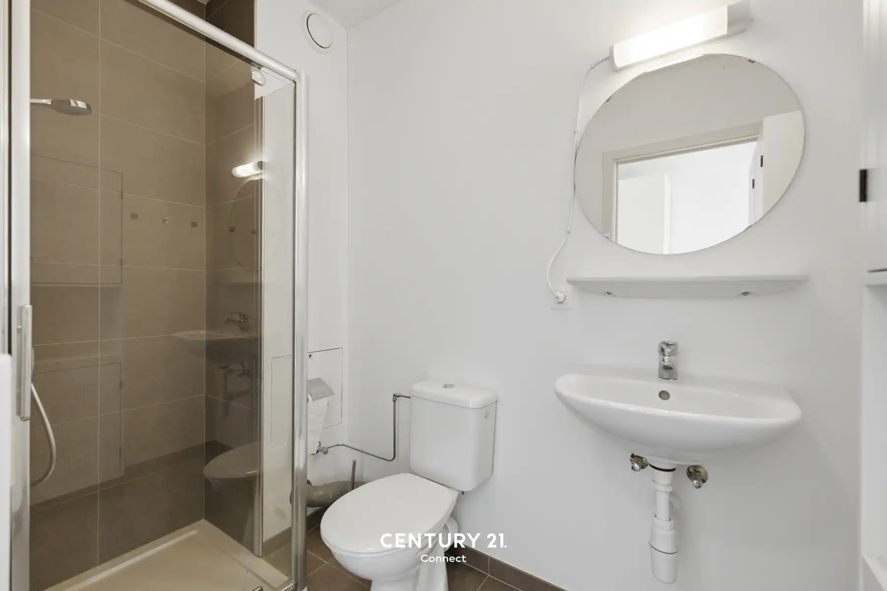 Opbrengsteigendom Gildenstraat Leuven foto 5