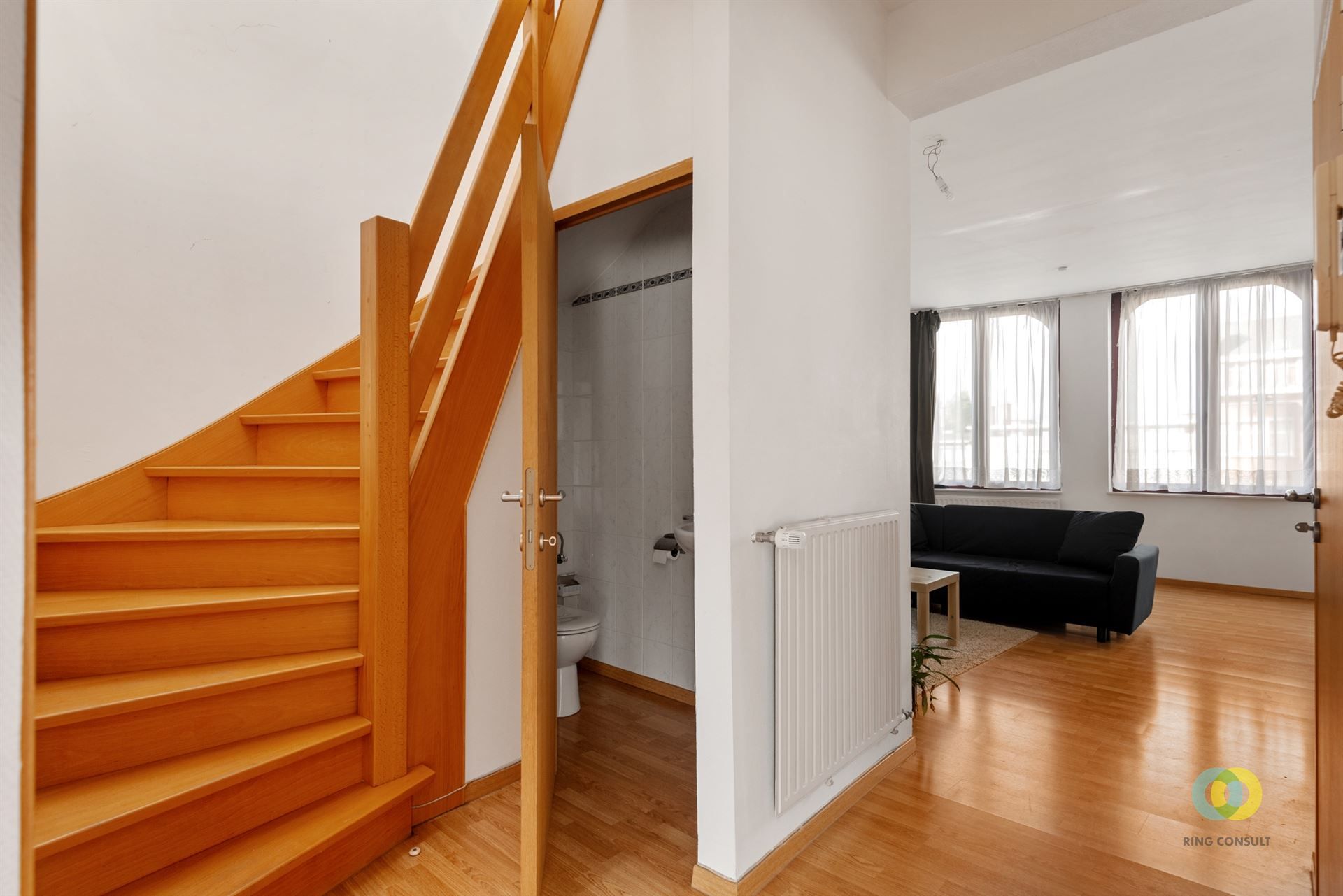 duplex foto 6