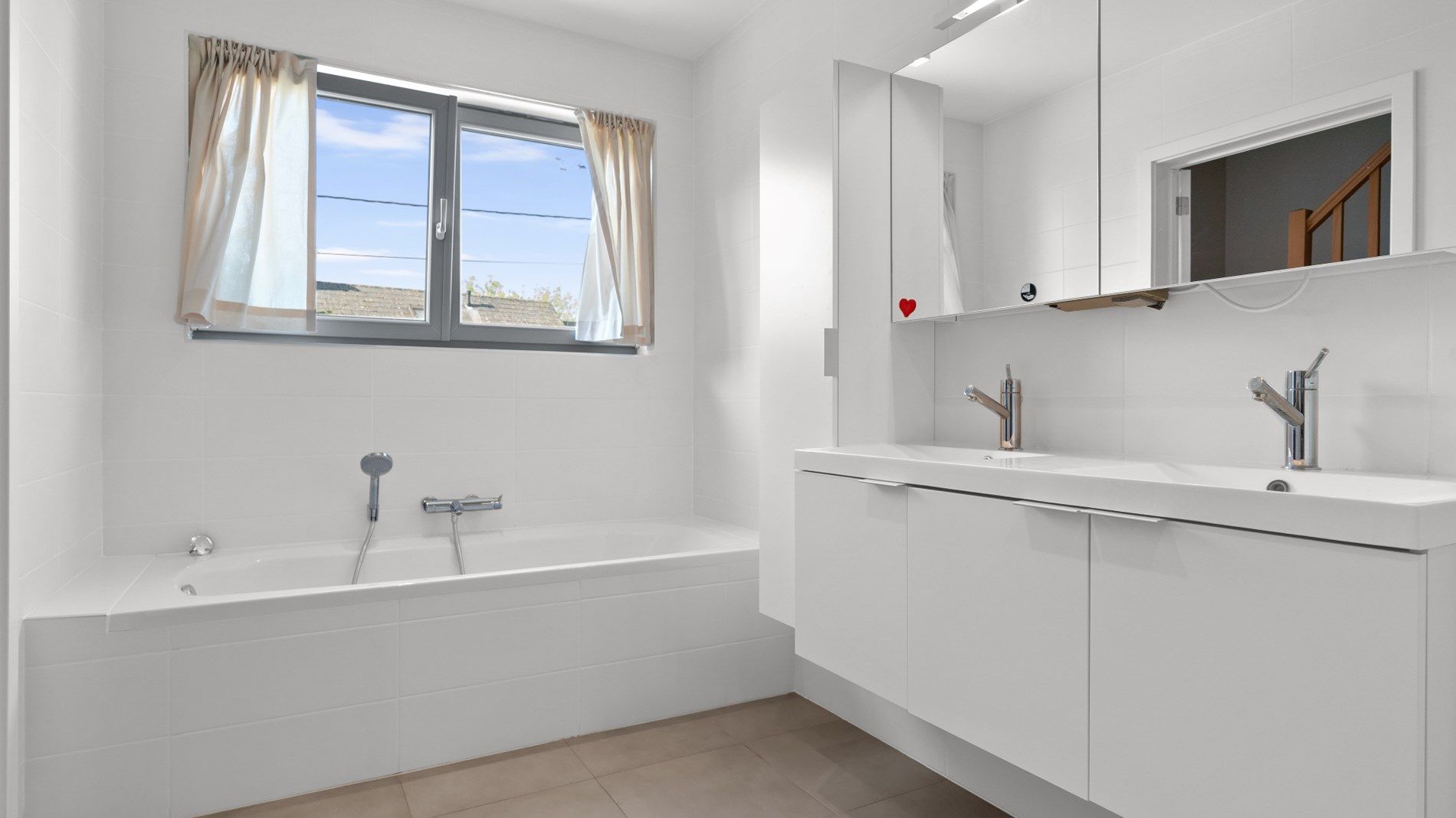 HAASRODE - Woning 4 slks (HOB) foto 12