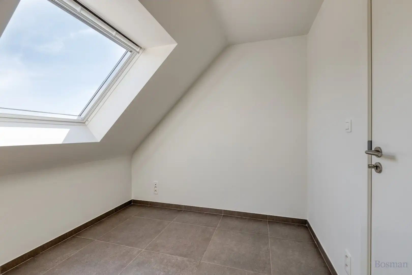 Duplex appartement te koop in Schoot (Tessenderlo) foto 24