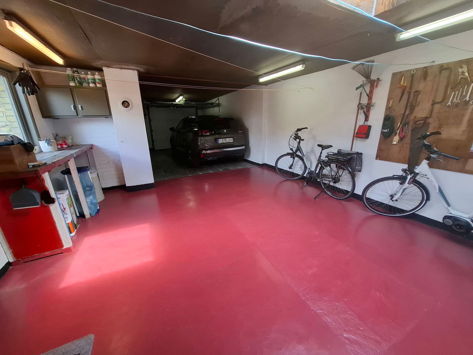 Huis te huur foto 10