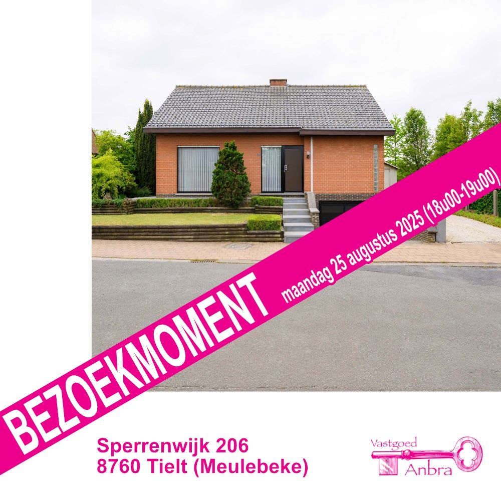 ()=>{if(producerUpdateValueVersion(node),producerAccessed(node),node.value===ERRORED)throw node.error;return node.value} Sperrenwijk 22 - 8760 Tielt