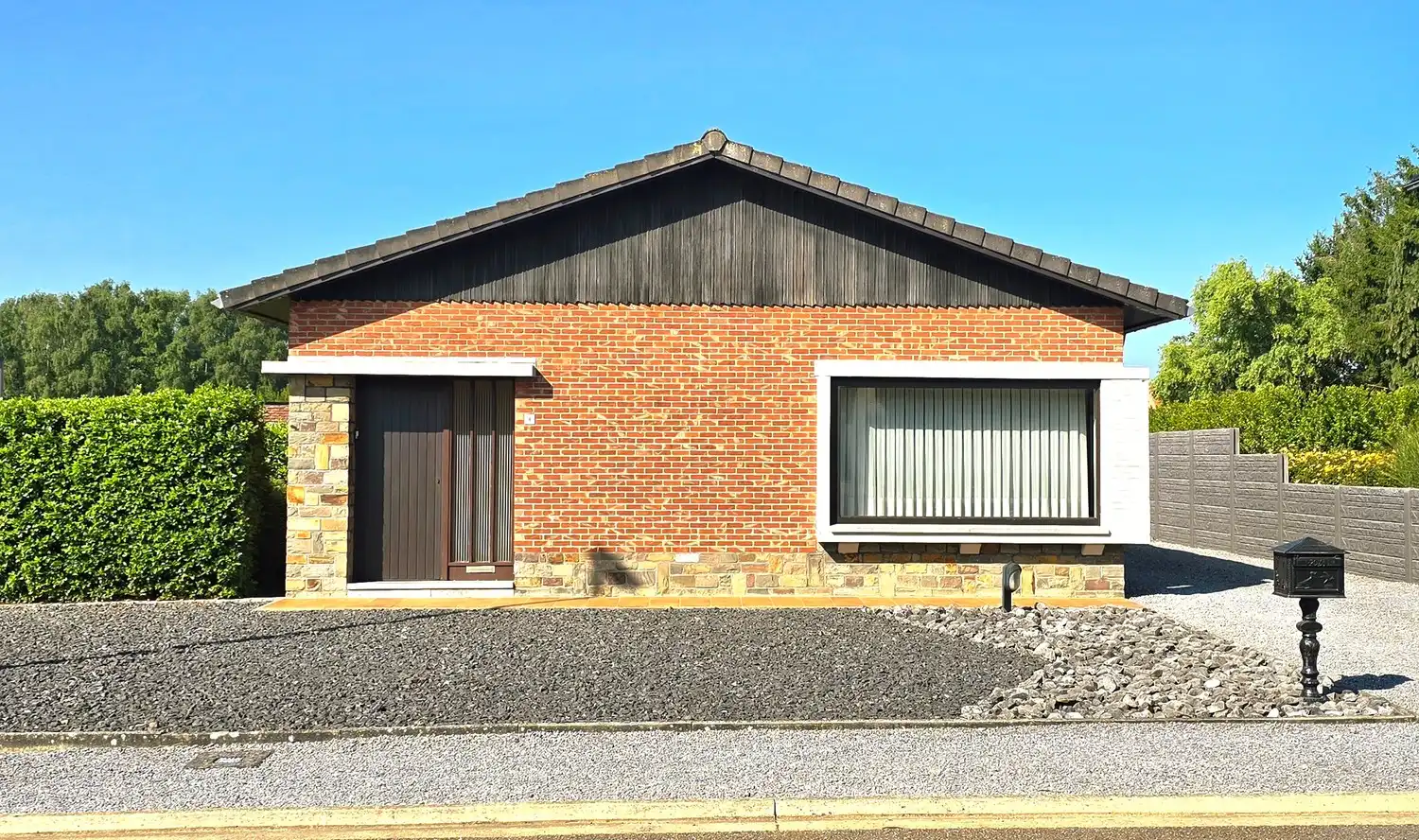 Huis te koop foto 16