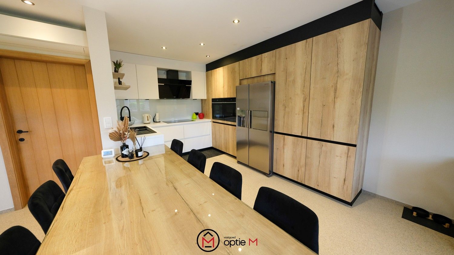 Gerenoveerde woning in rustige buurt foto 9