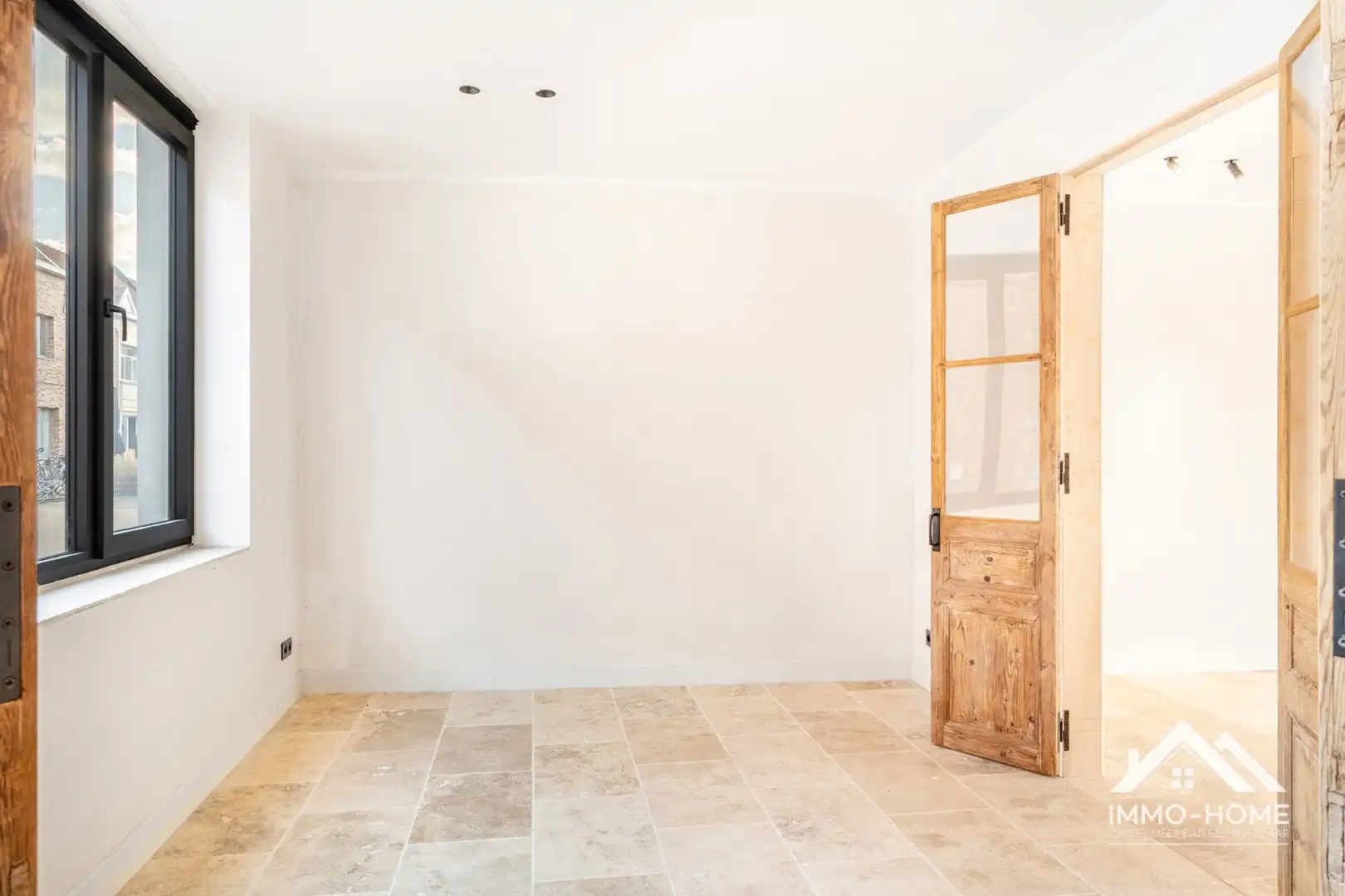 TOP renovatie, A-label met 5 slaapkamers!! foto 18