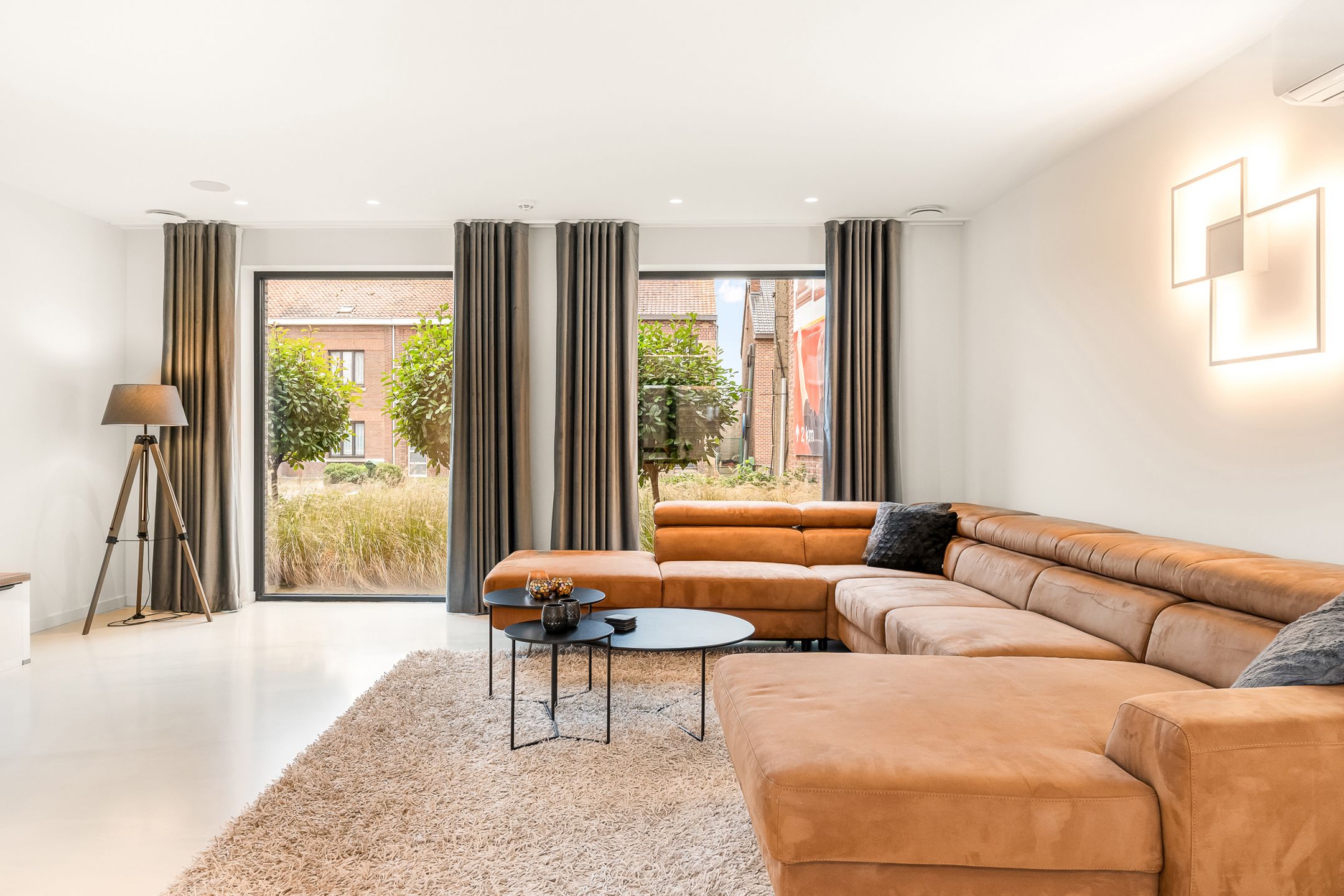 Woning + commerciële ruimte op toplocatie  foto 4