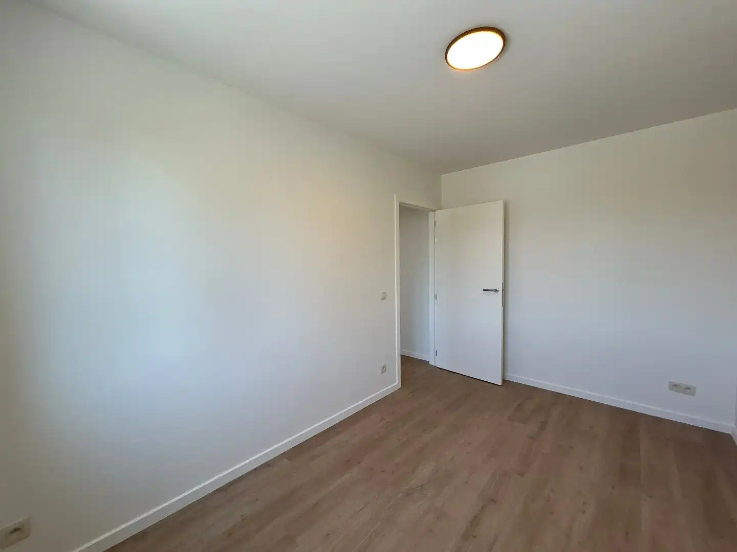 Modern wonen in Boortmeerbeek centrum foto 13