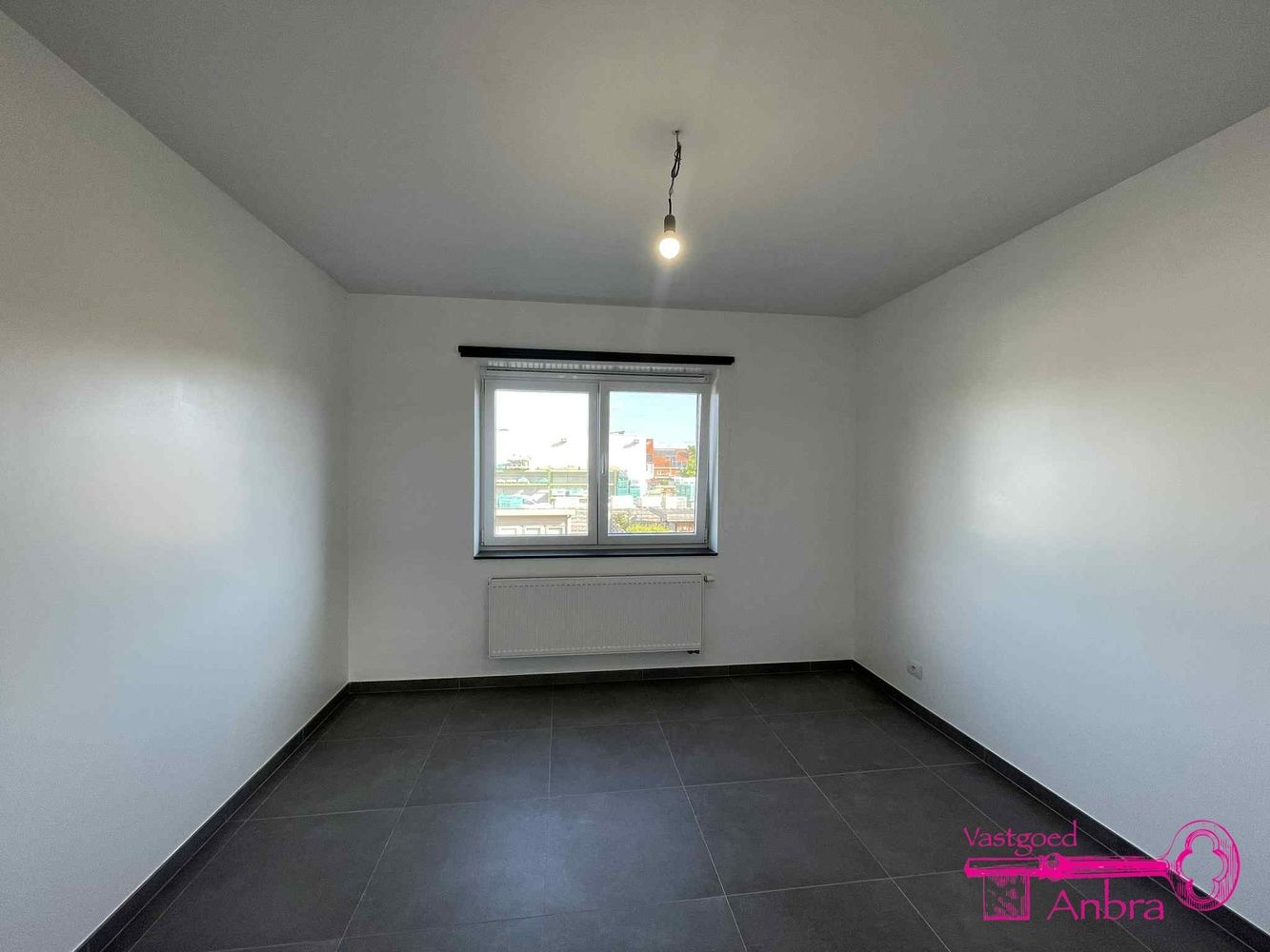 LEEGSTRAAT 184A - 8780 OOSTROZEBEKE foto 12