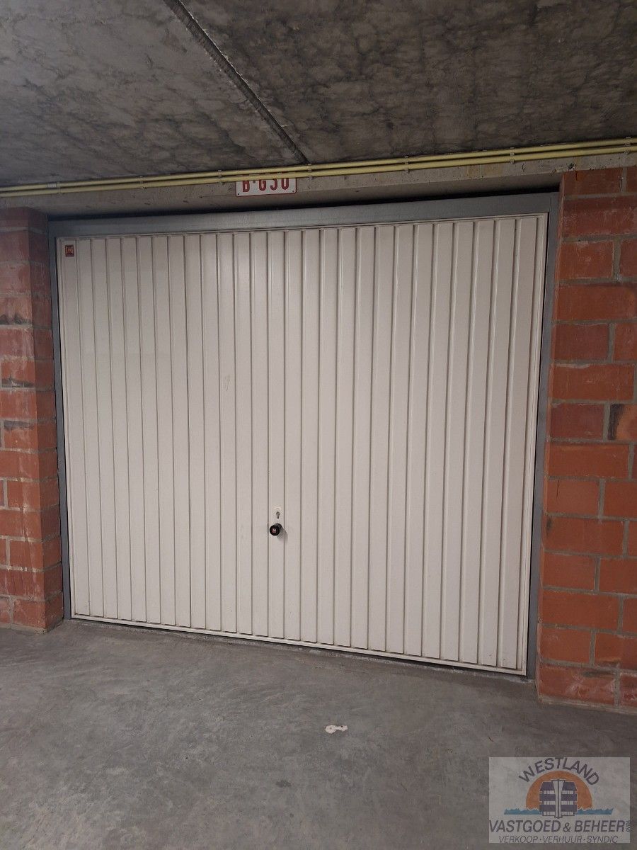 ()=>{if(producerUpdateValueVersion(node),producerAccessed(node),node.value===ERRORED)throw node.error;return node.value} Veurnestraat 13 - 8620 Nieuwpoort