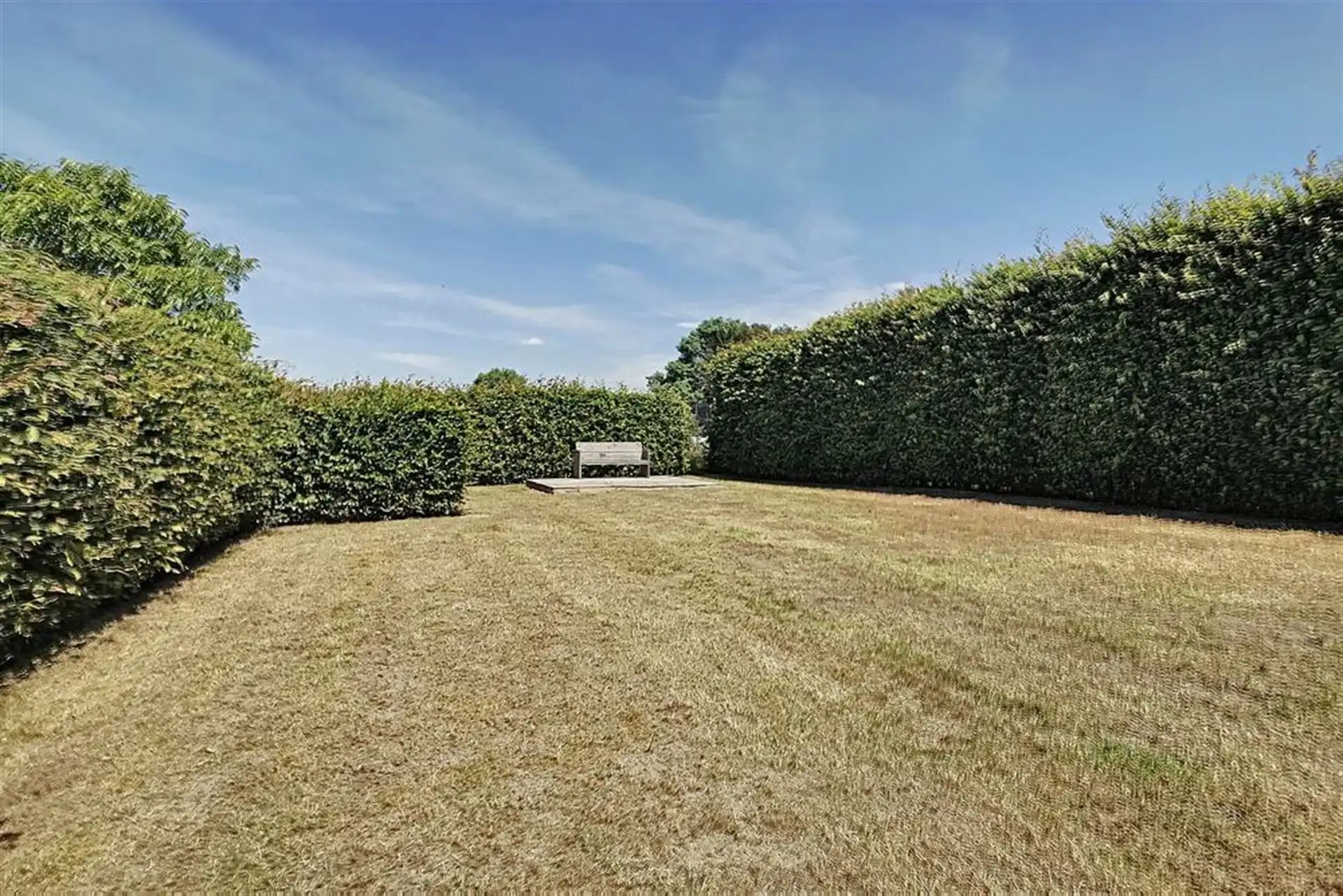 Energiezuinige villa foto 20